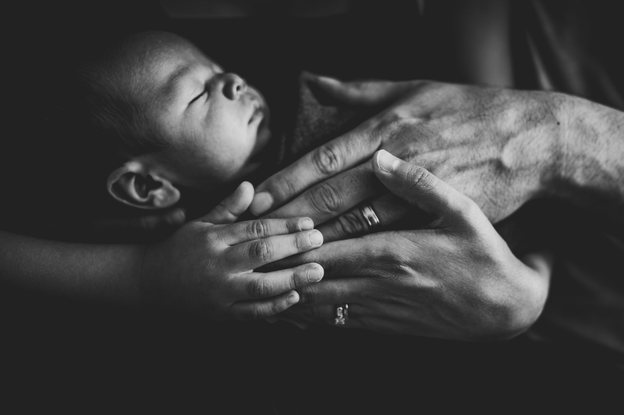 www.alainanunez.com-Amos.Newborn.6-22-21-52.jpg