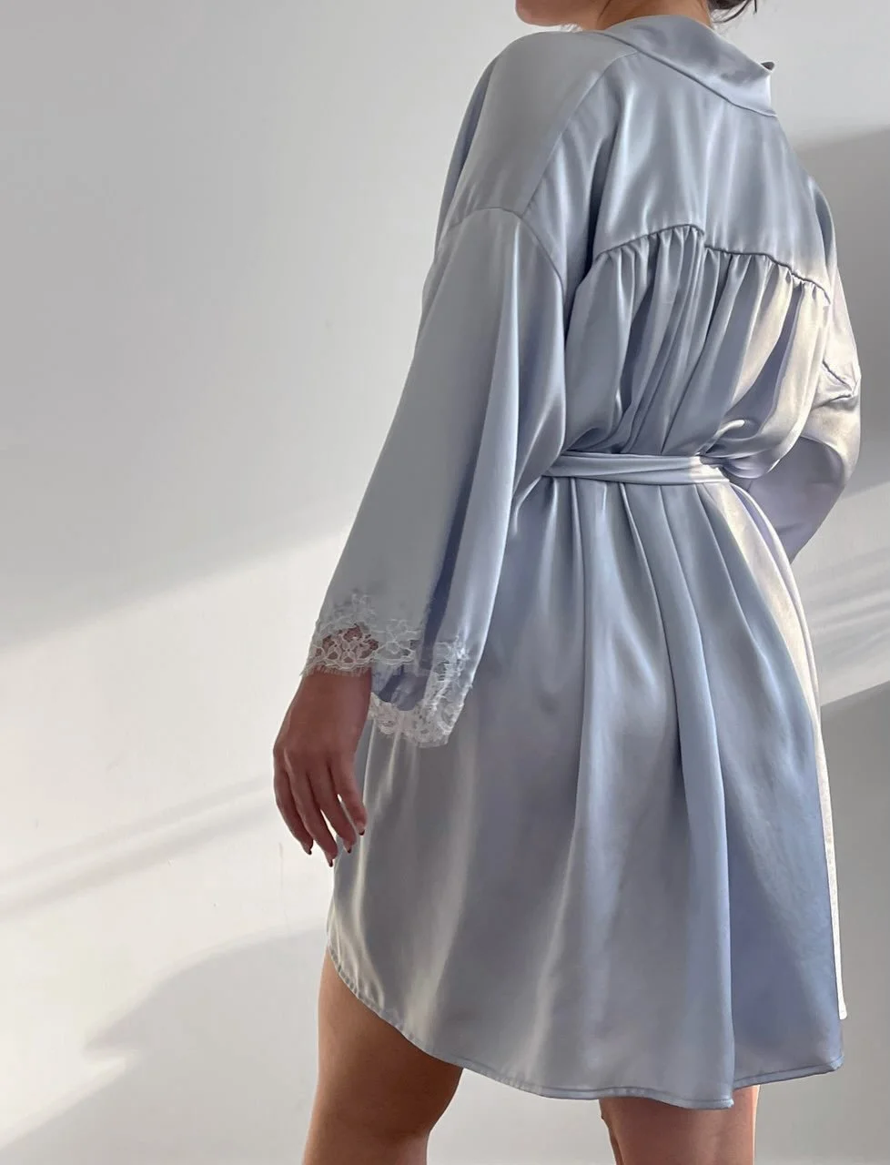 Side Back View - Website.jpg