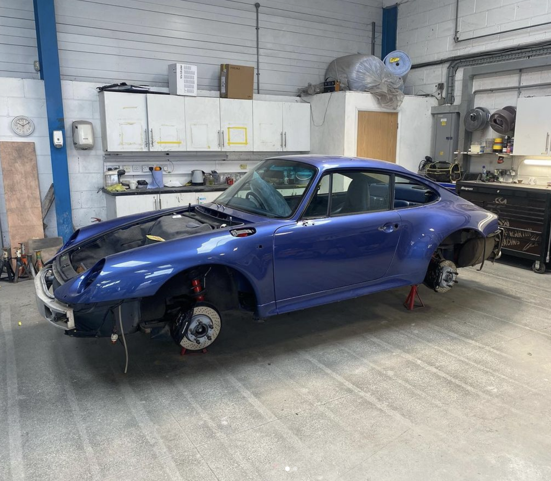 Screenshot 2023-09-28 at 19.49.02.png