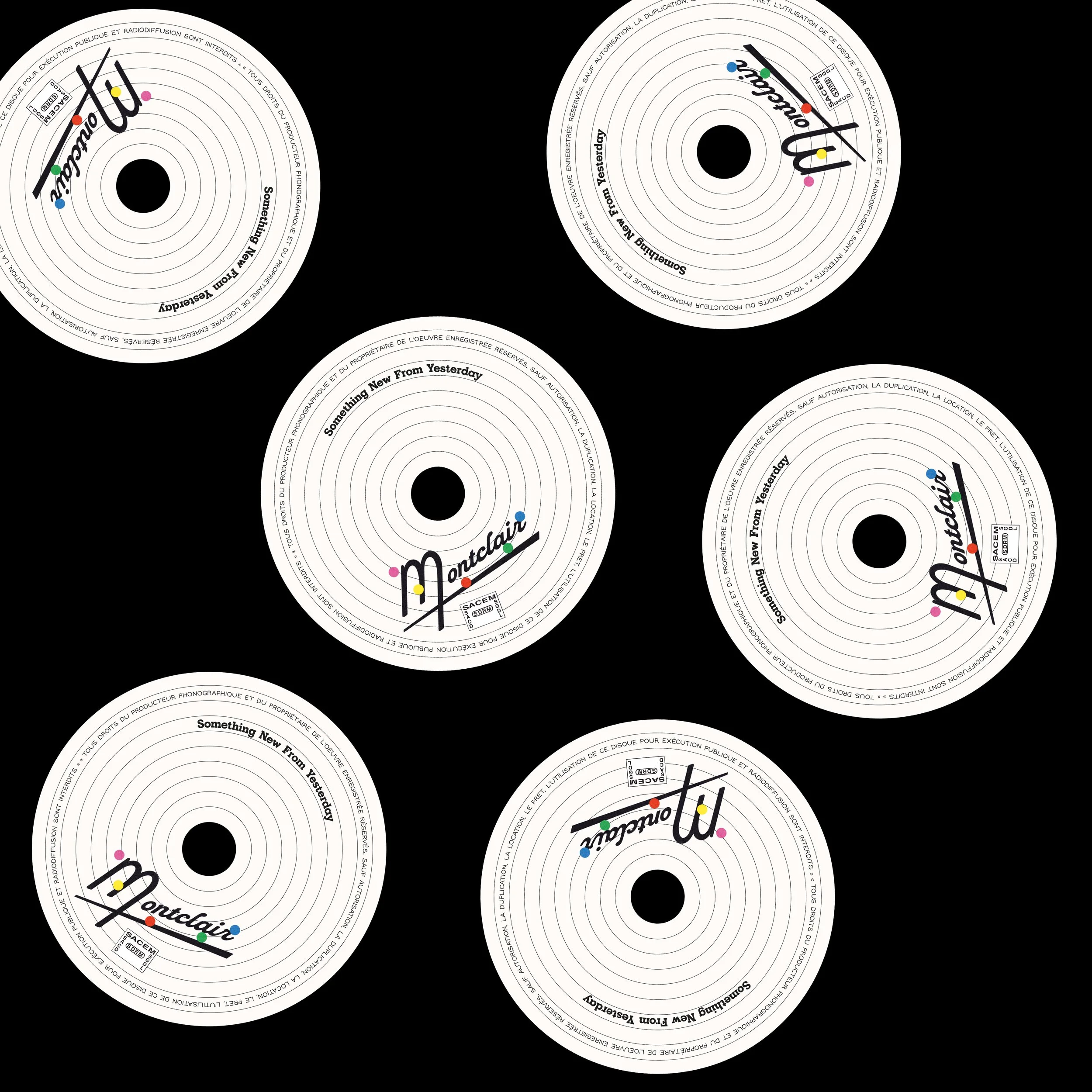 MONTCLAIR_mockup-cds.jpg