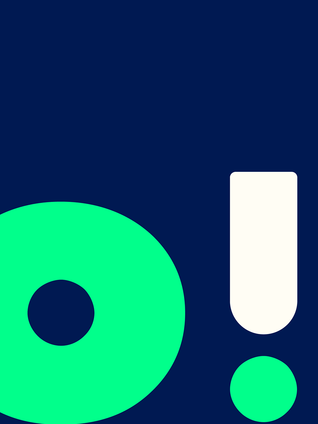 Opidom / brand identity + webdesign