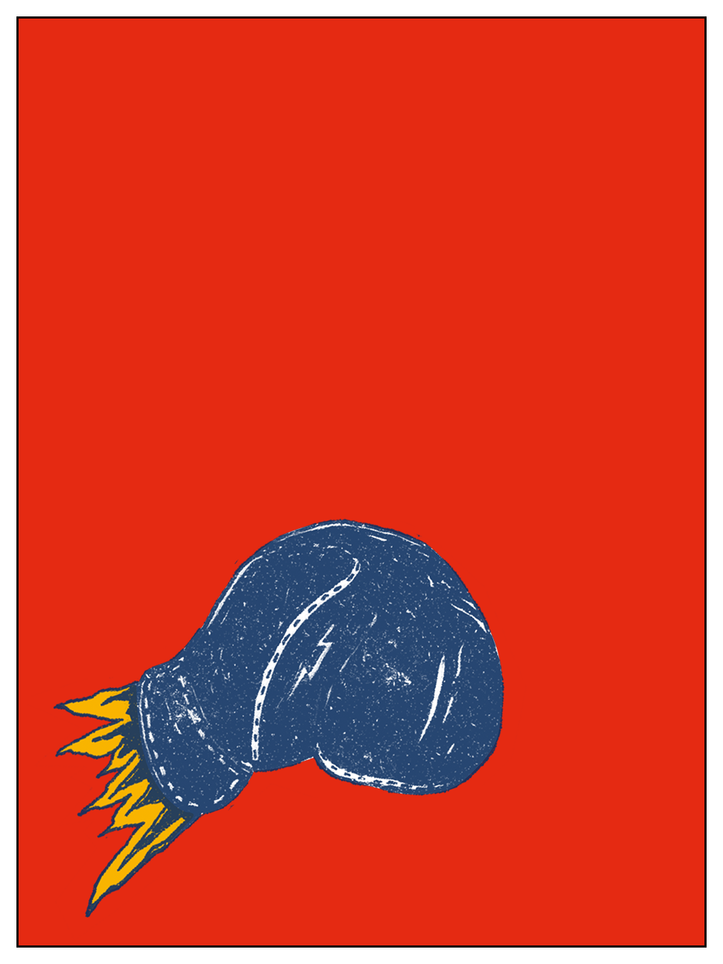 Royal Câlin