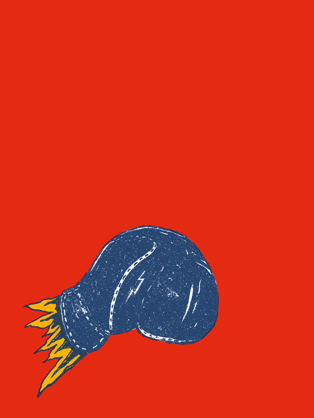 Royal Câlin / brand identity