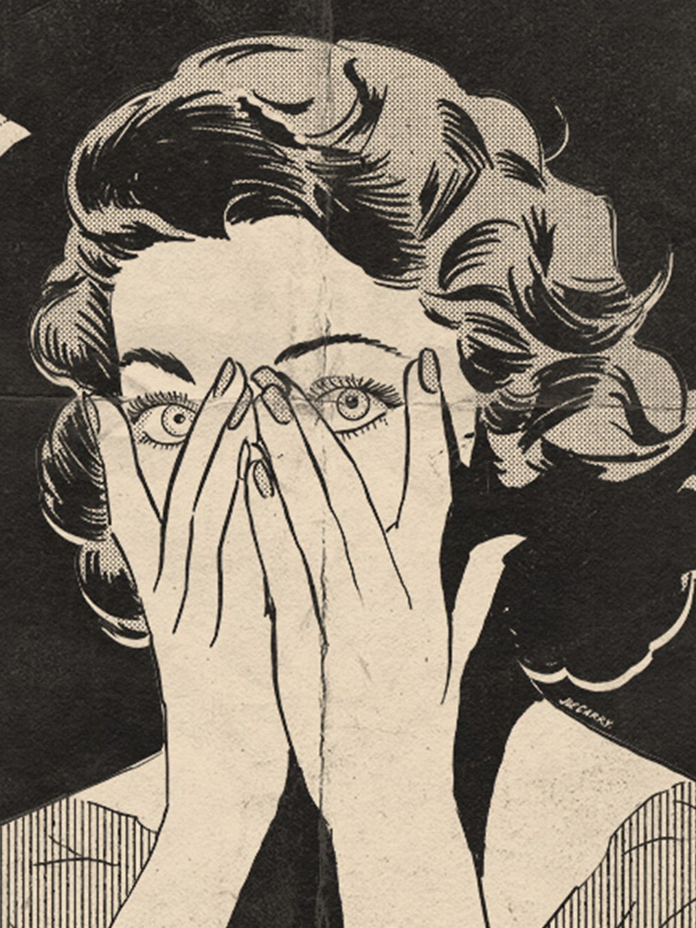 Pims / graphic design + illustration