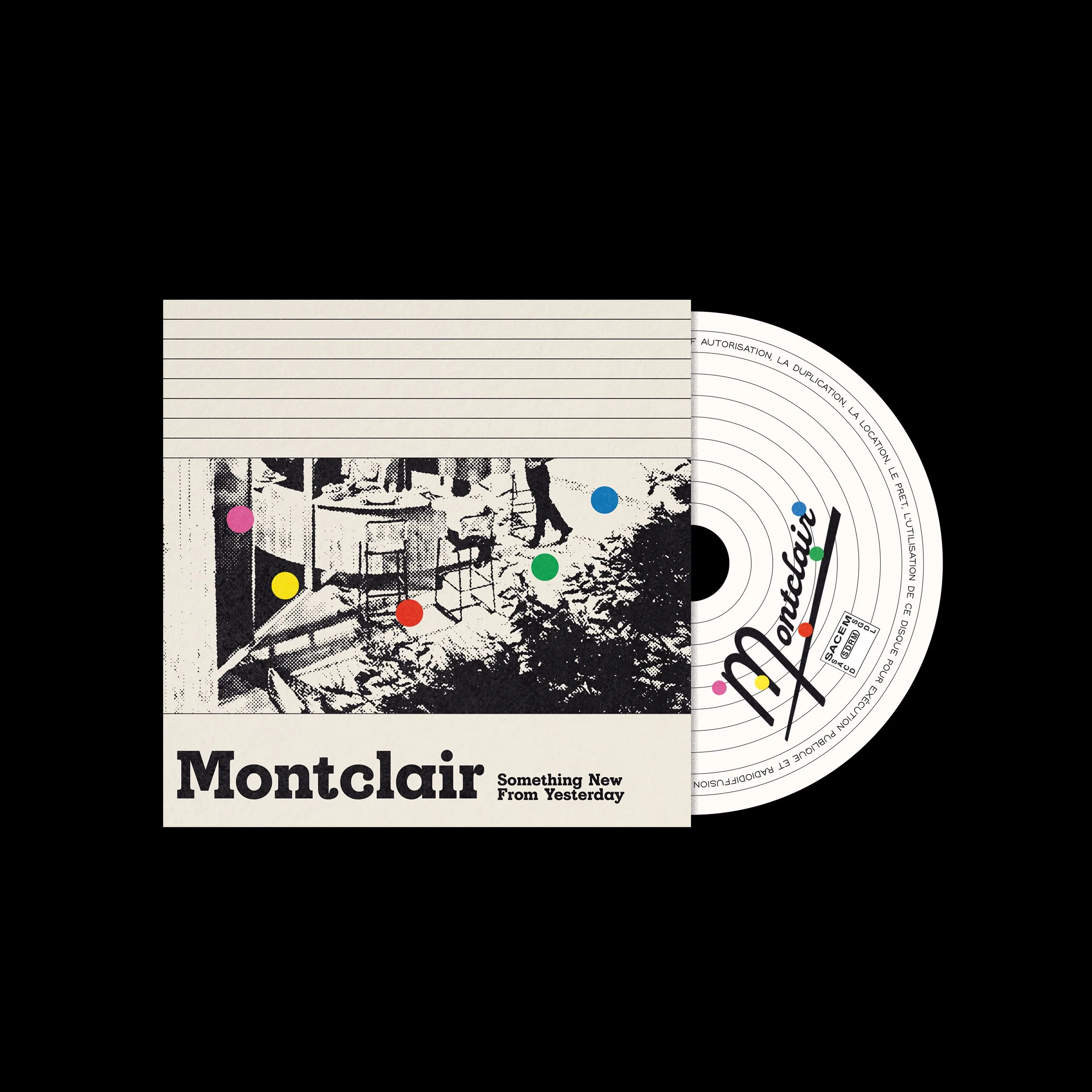 MONTCLAIR_mockup-front.jpg