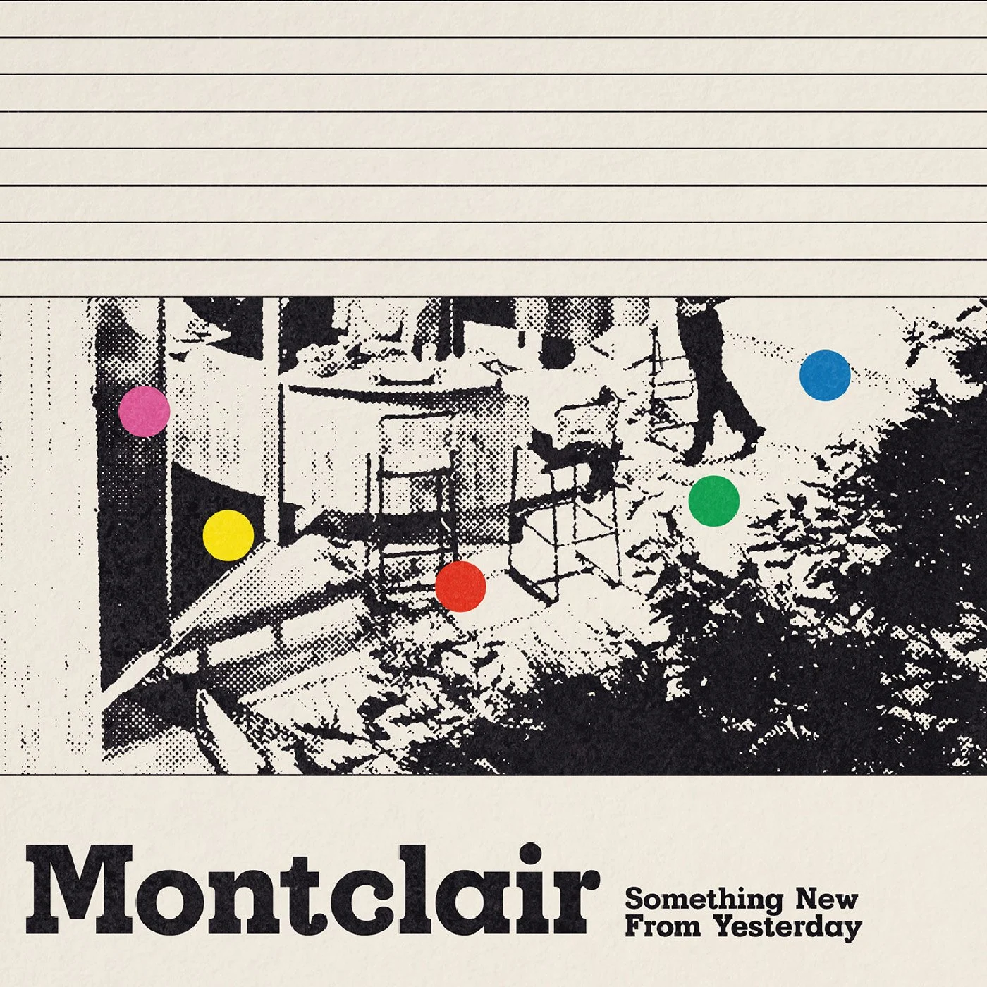 MONTCLAIR_Front.jpg