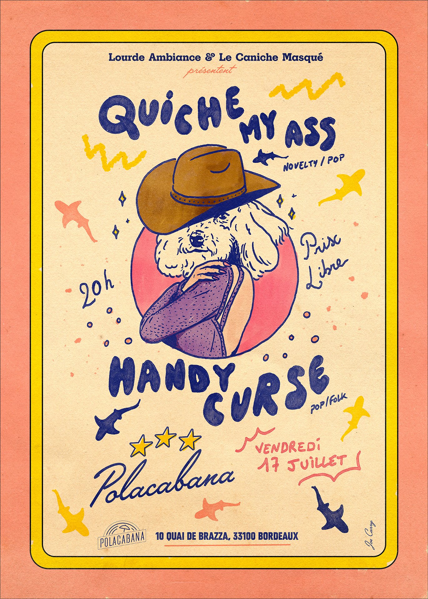 QMA_HANDYCURSE_POLACABANAV2_8JUI26_web.jpg