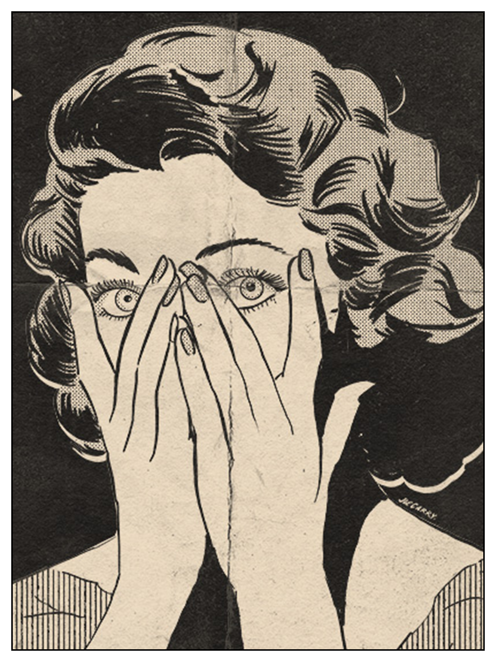 Pims / graphic design + illustration