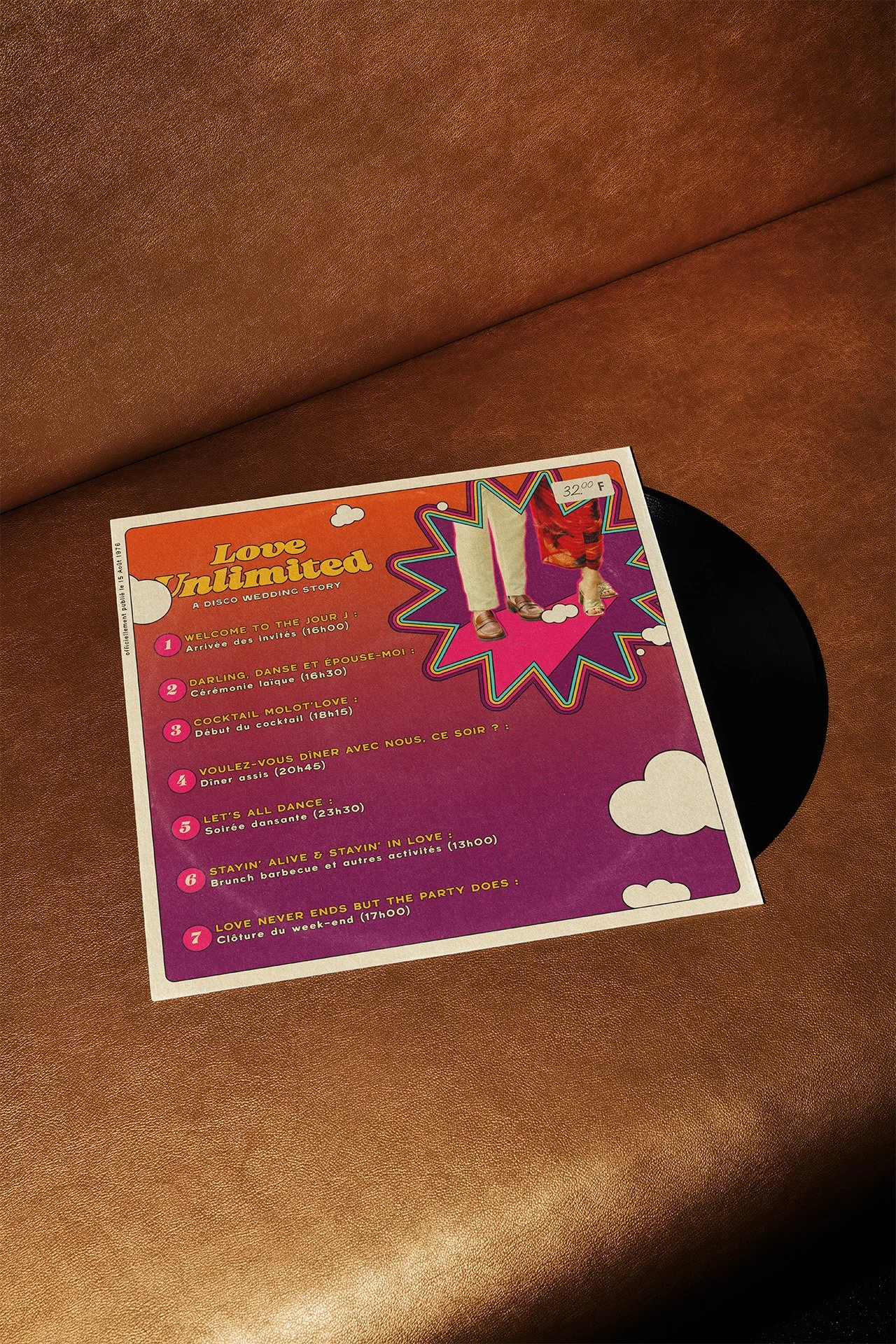 JULYPSO_mockupvinyl-wedding.2.jpg
