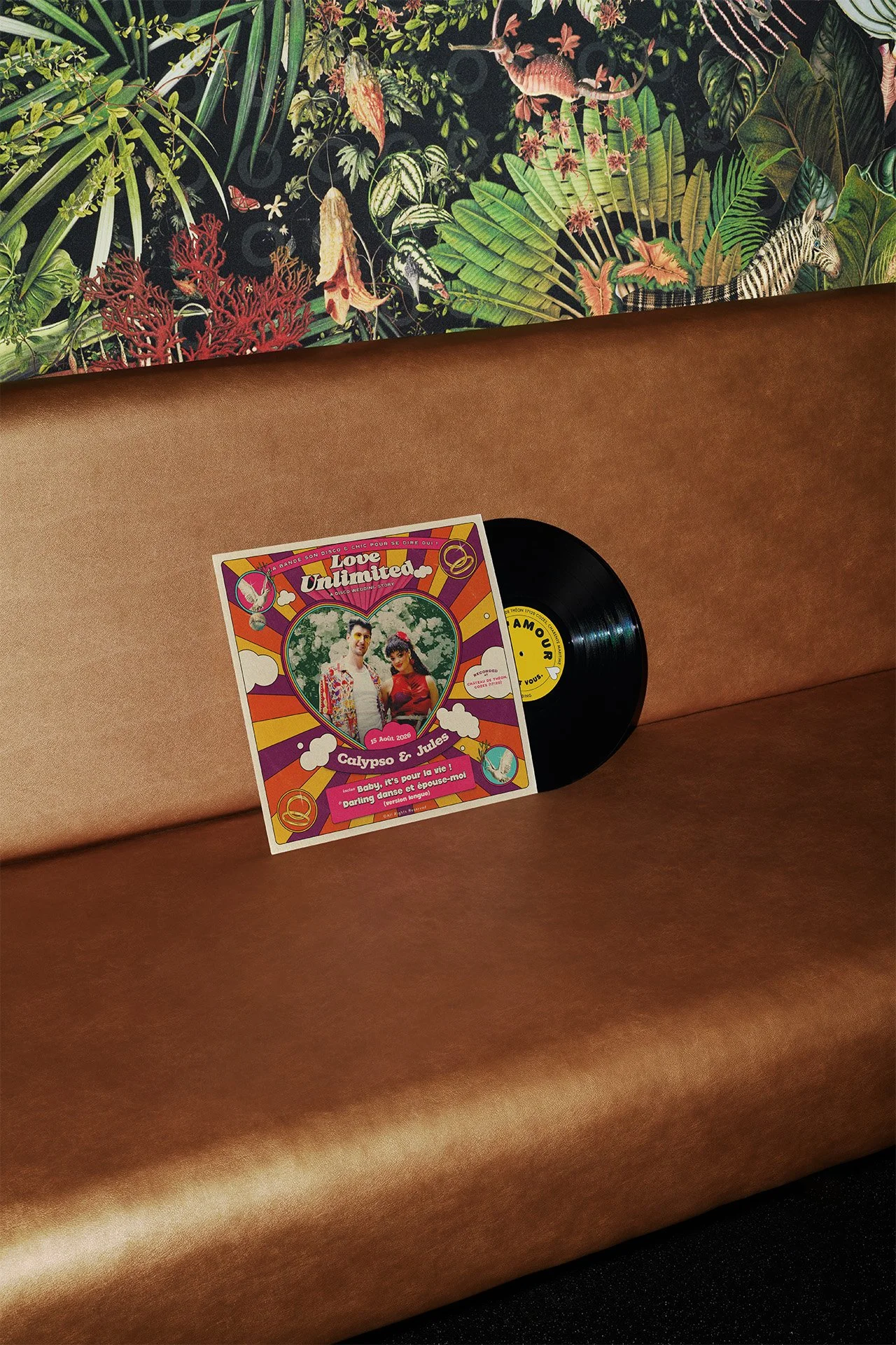 JULYPSO_mockupvinyl-wedding.jpg