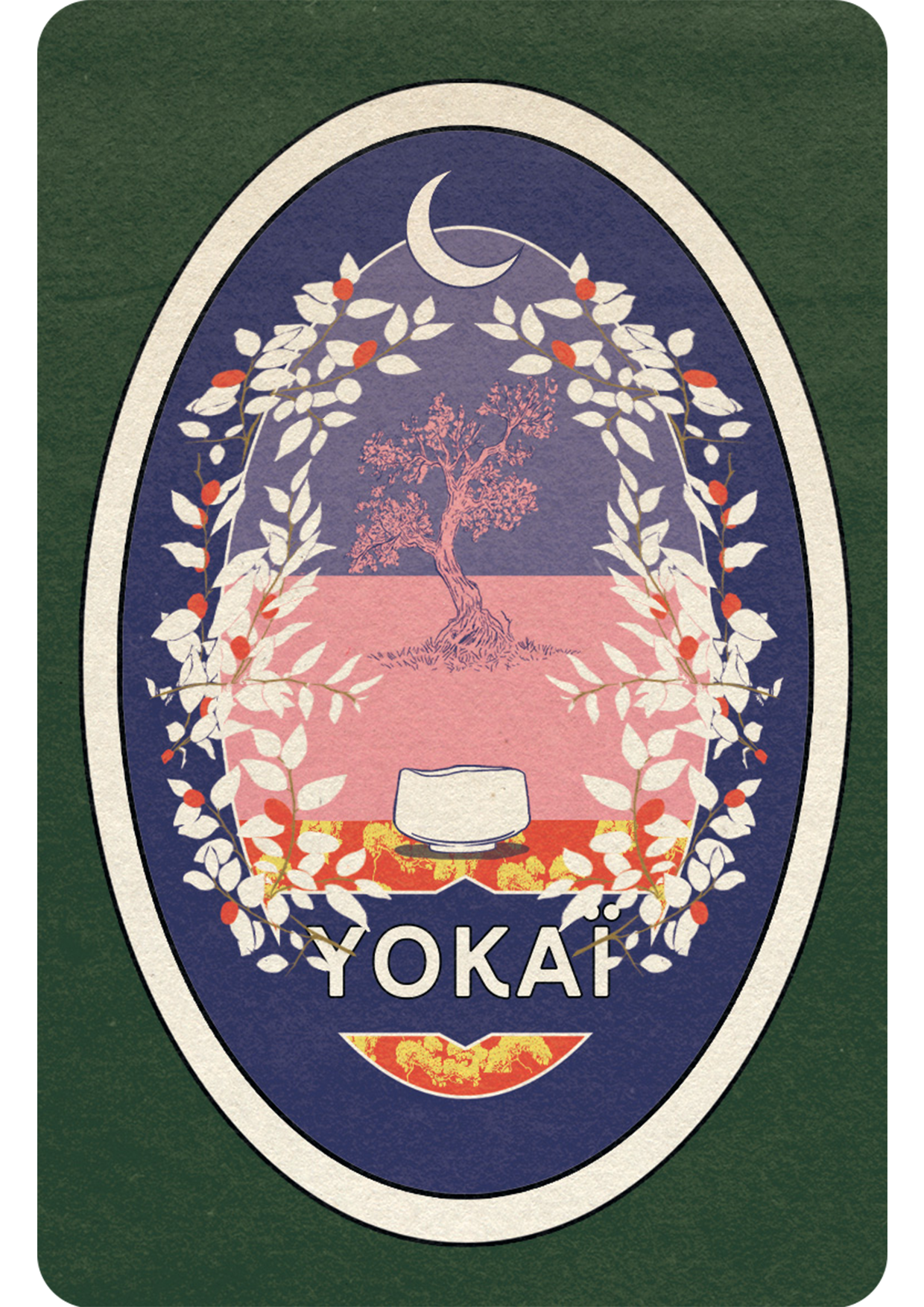 pang-yokai.png