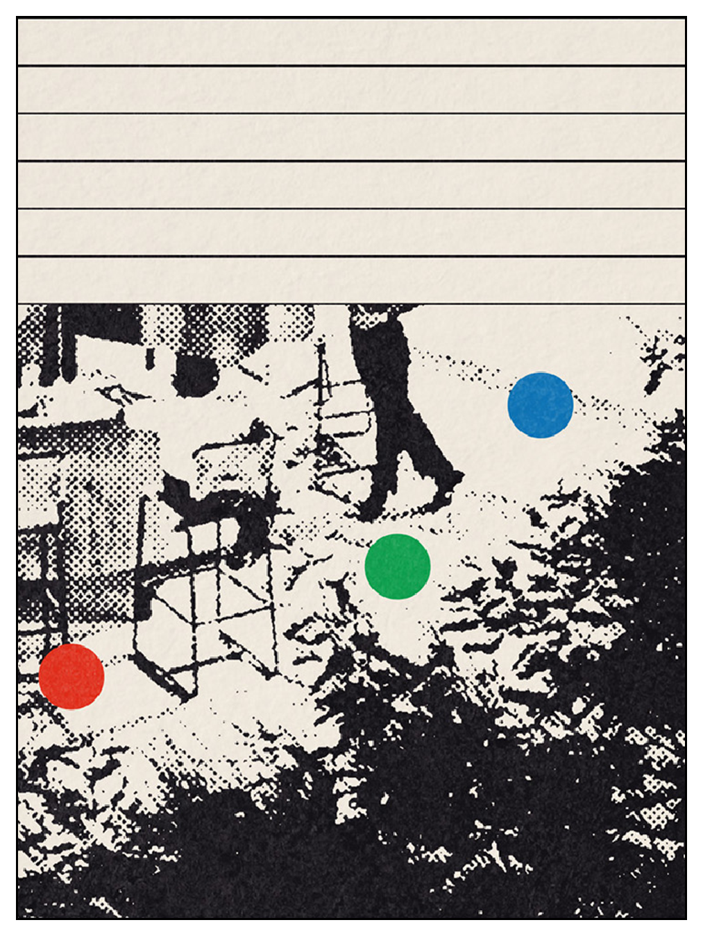 Montclair / packaging