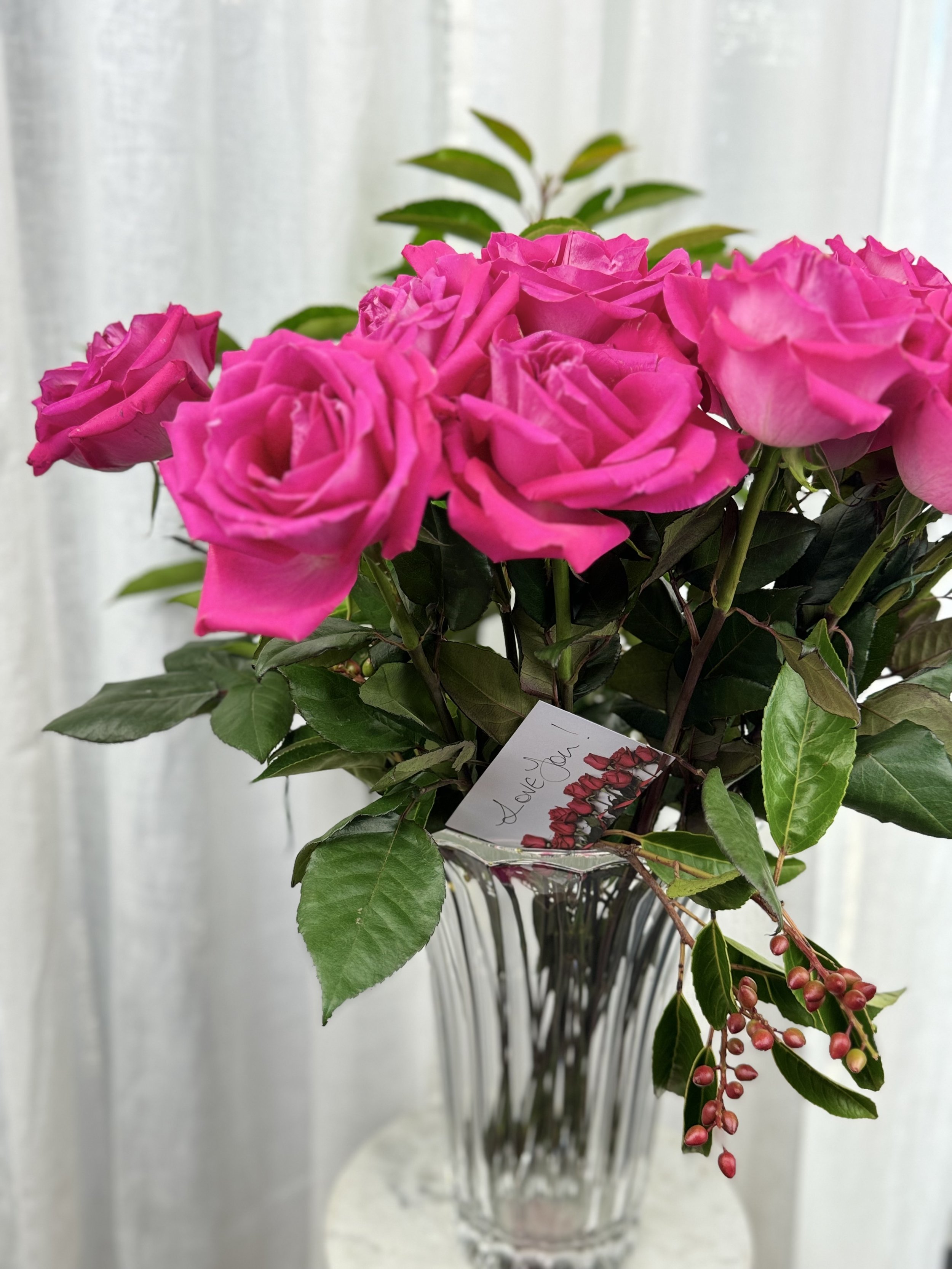 IMG_0066.jpeg