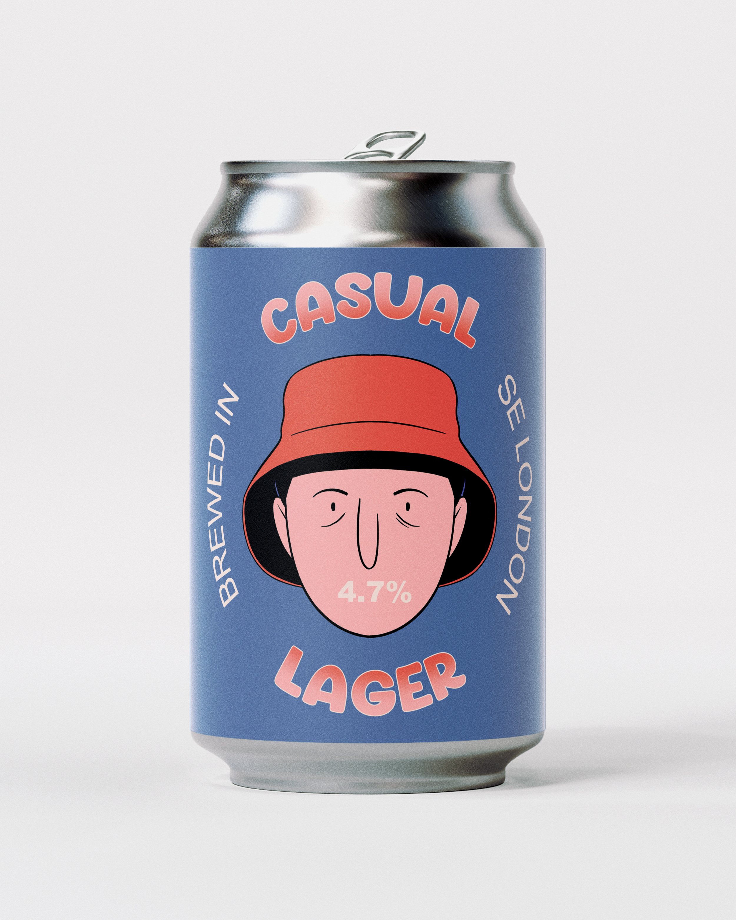 Casual Lager Can Mockup v2.jpg