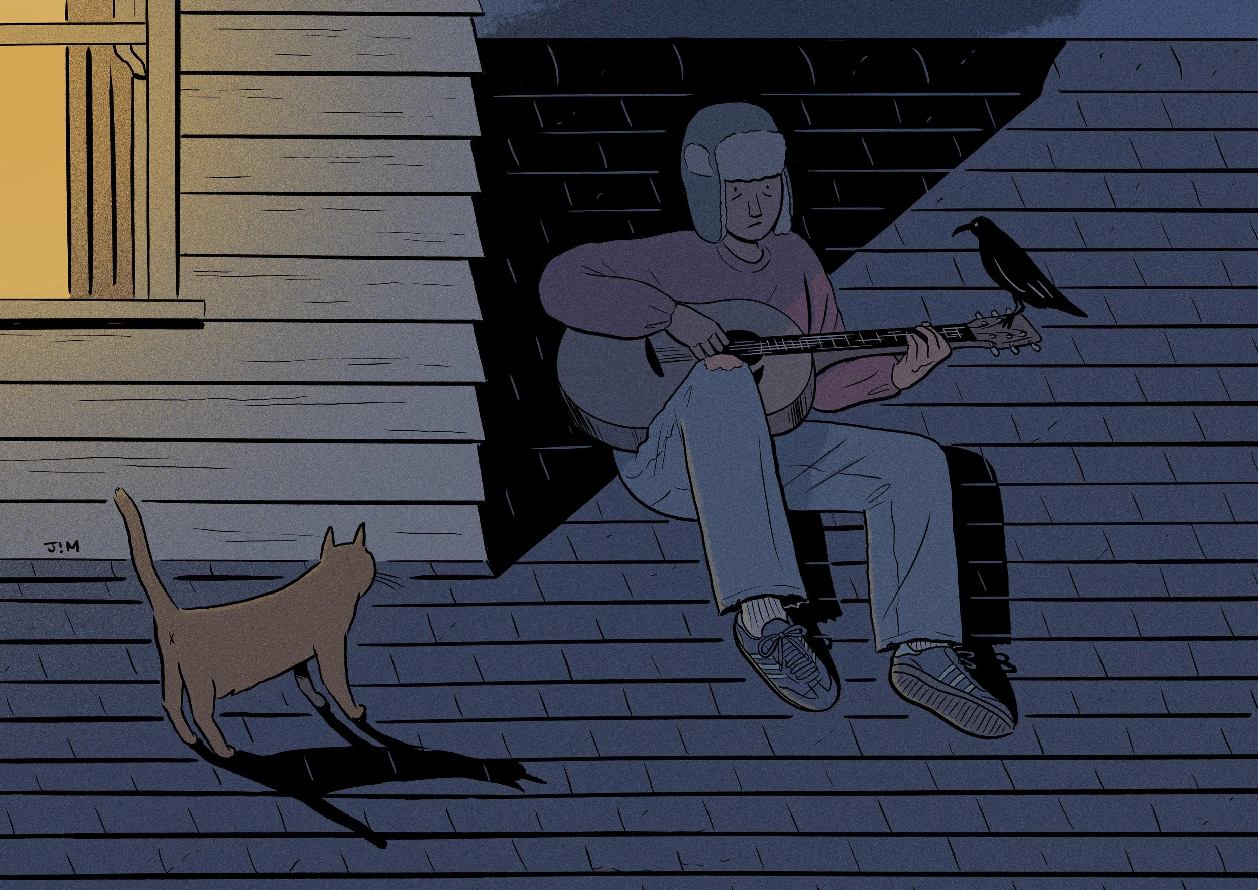 american football v2.jpg