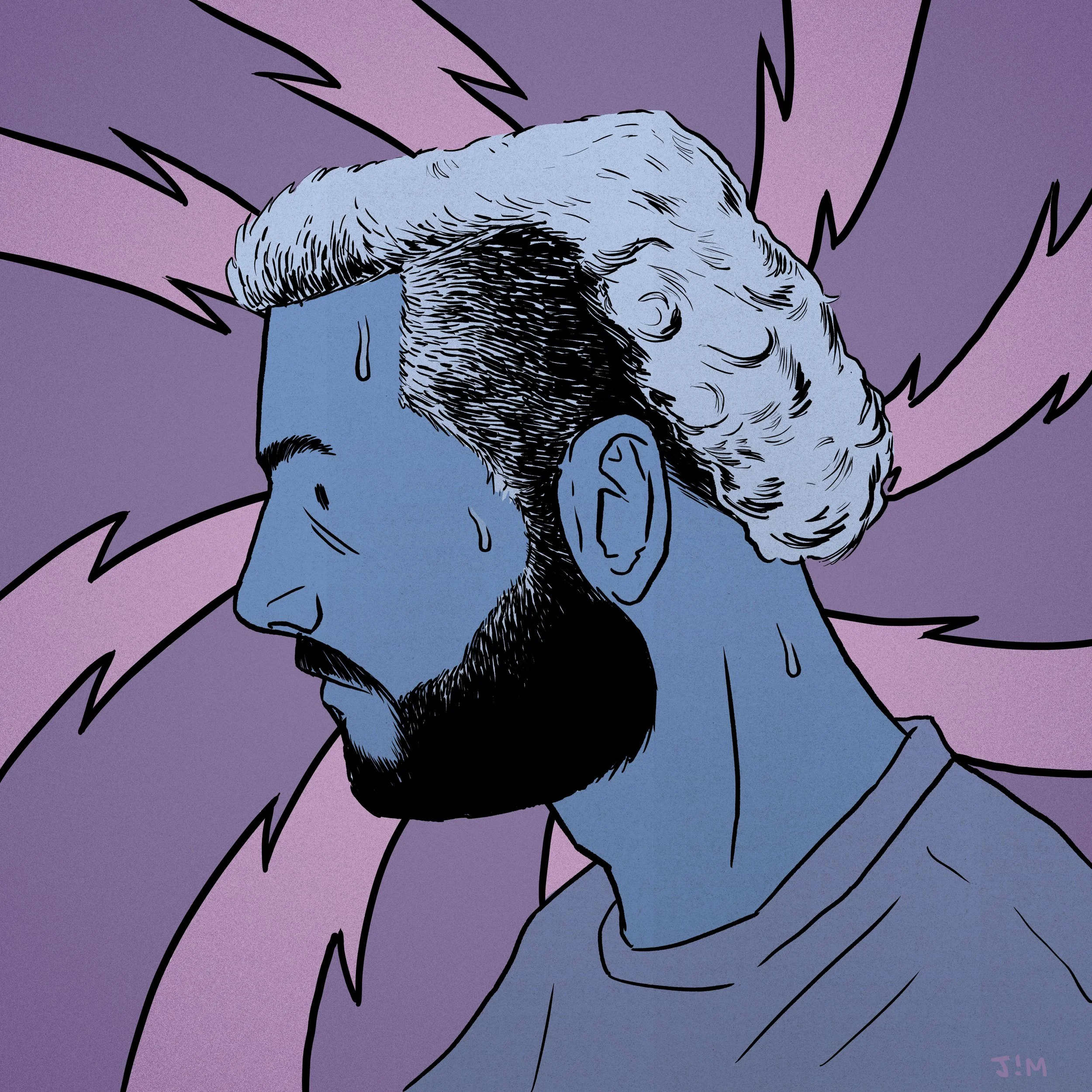 The Sound of Metal textured.jpg