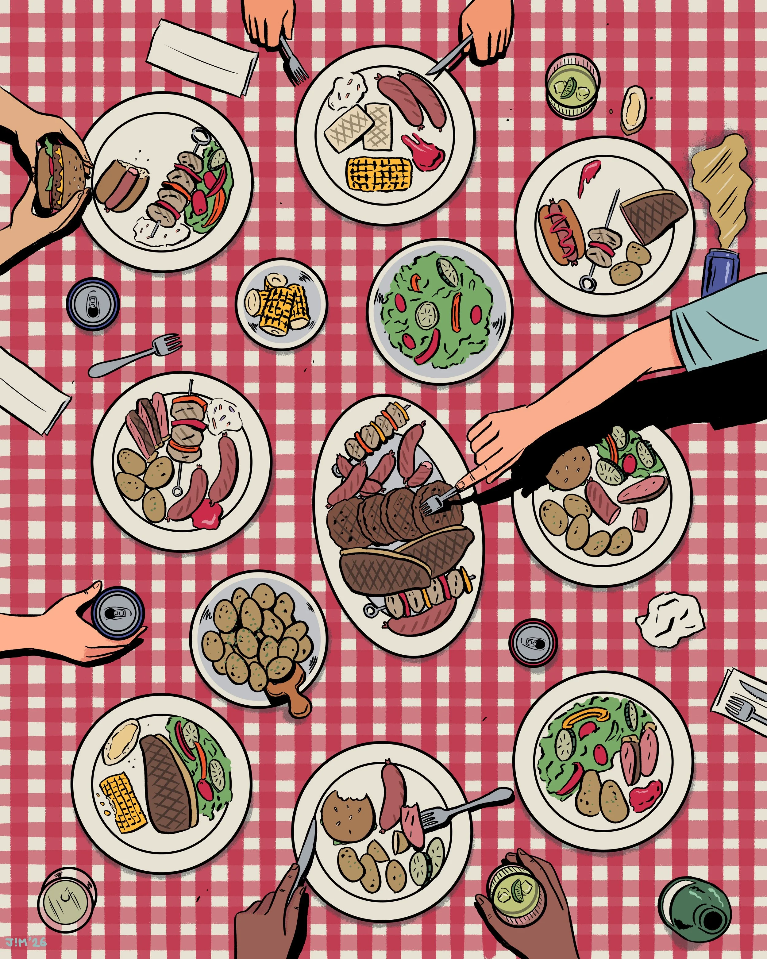 Summer BBQ _2.jpg