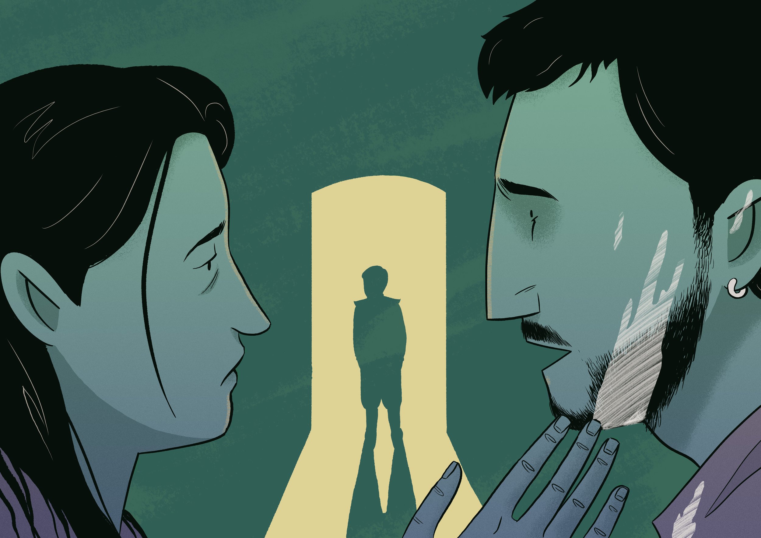 Hamnet illustration v2.jpg