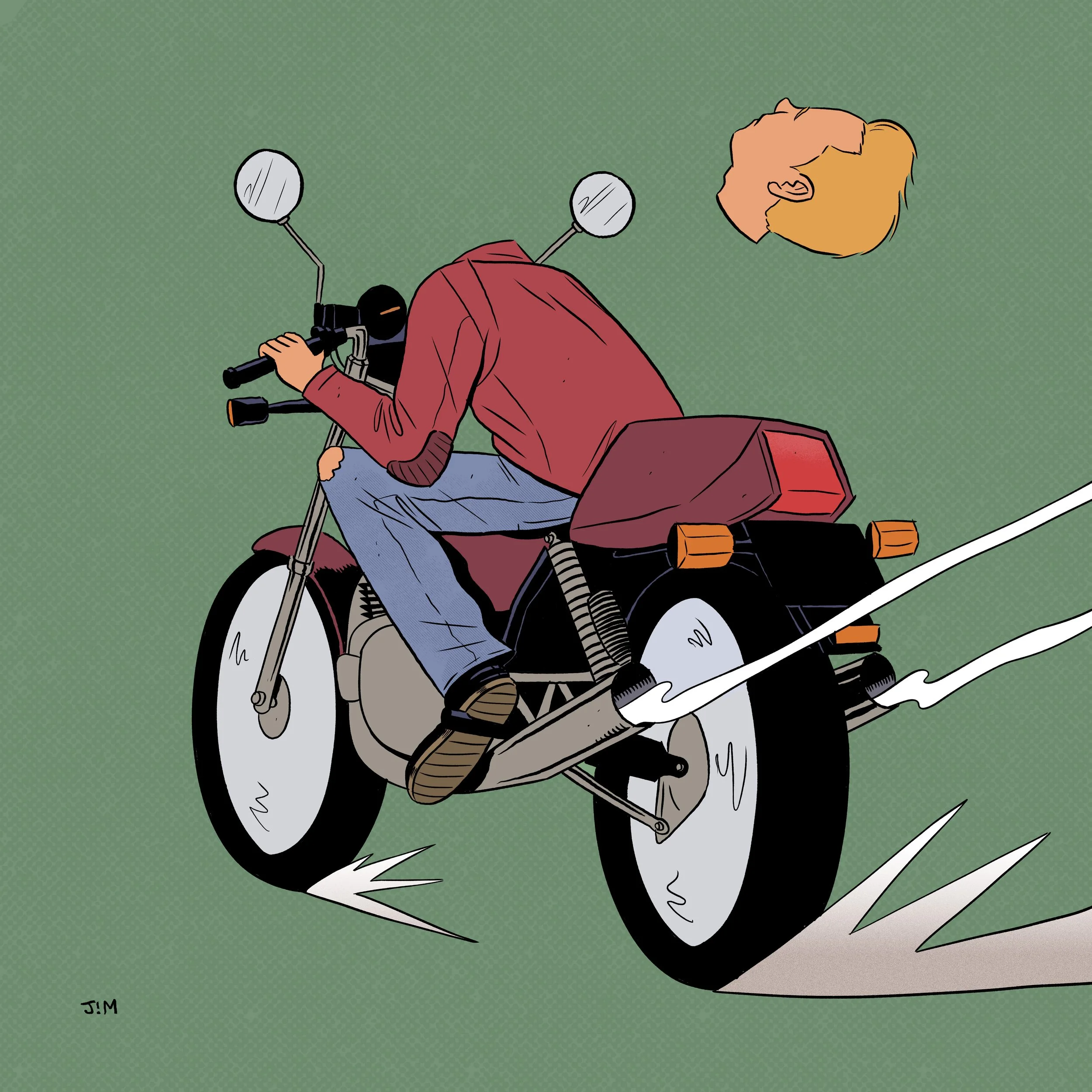 always wear a helmet textured.jpg