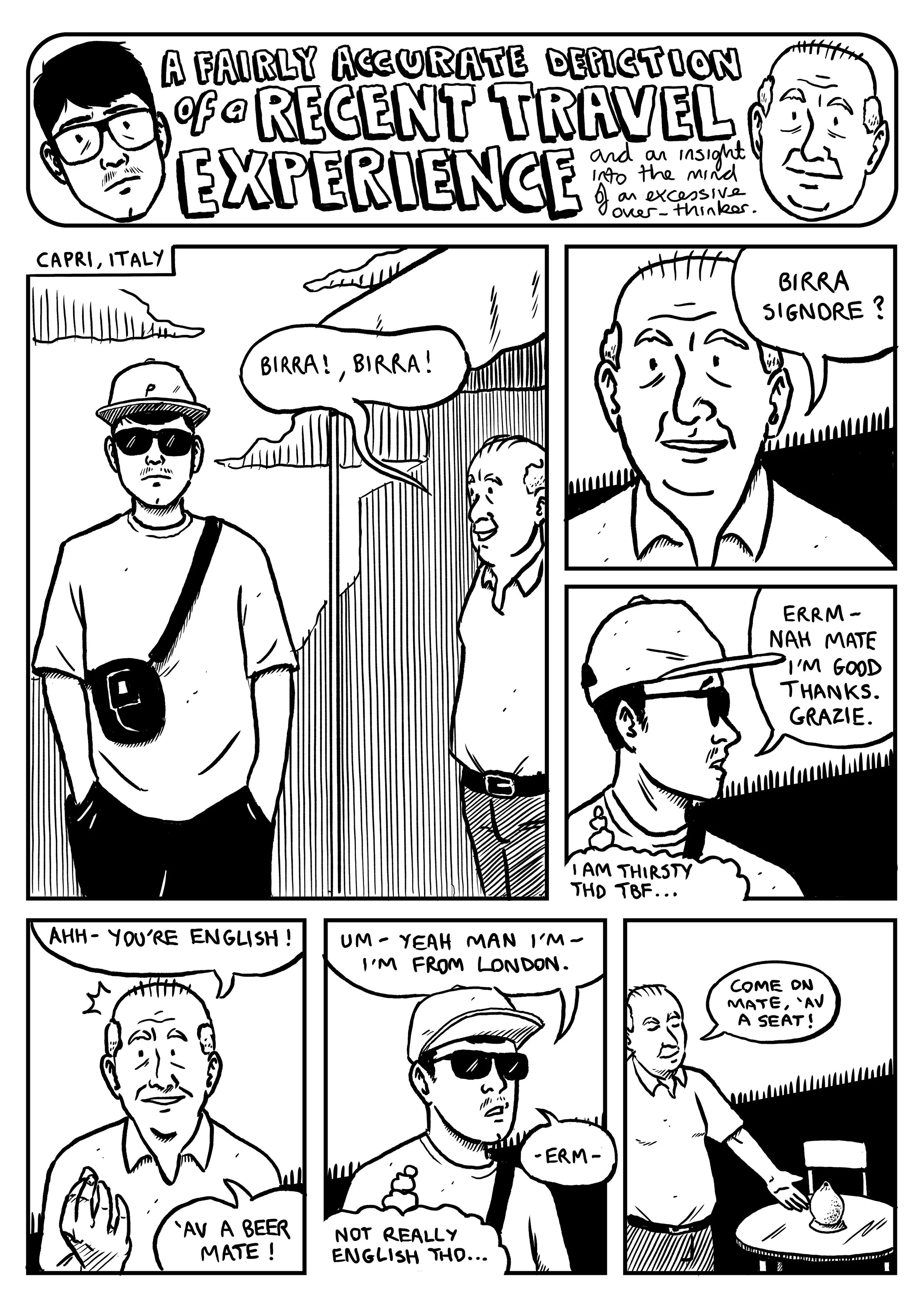 travel comic p1.jpg
