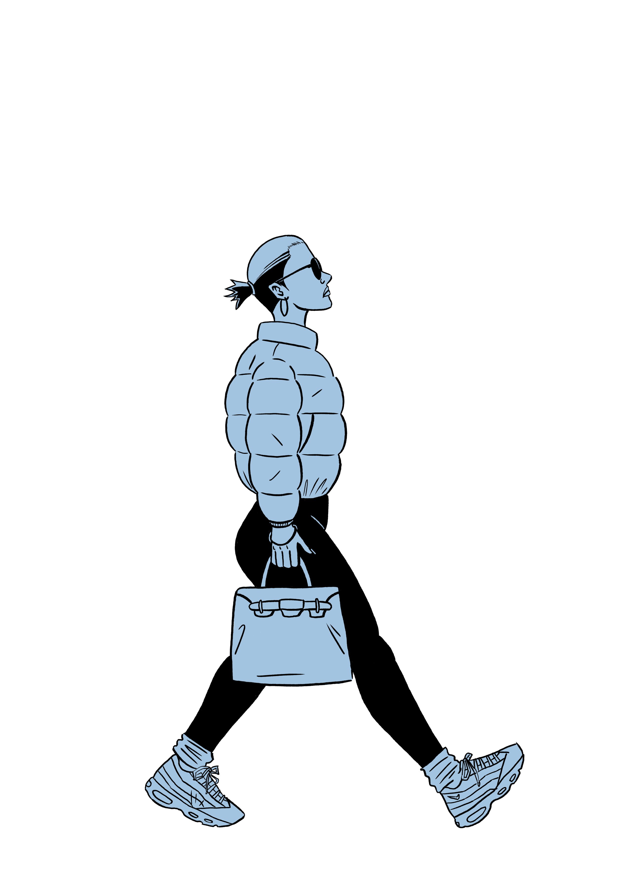 Walker 2.jpg