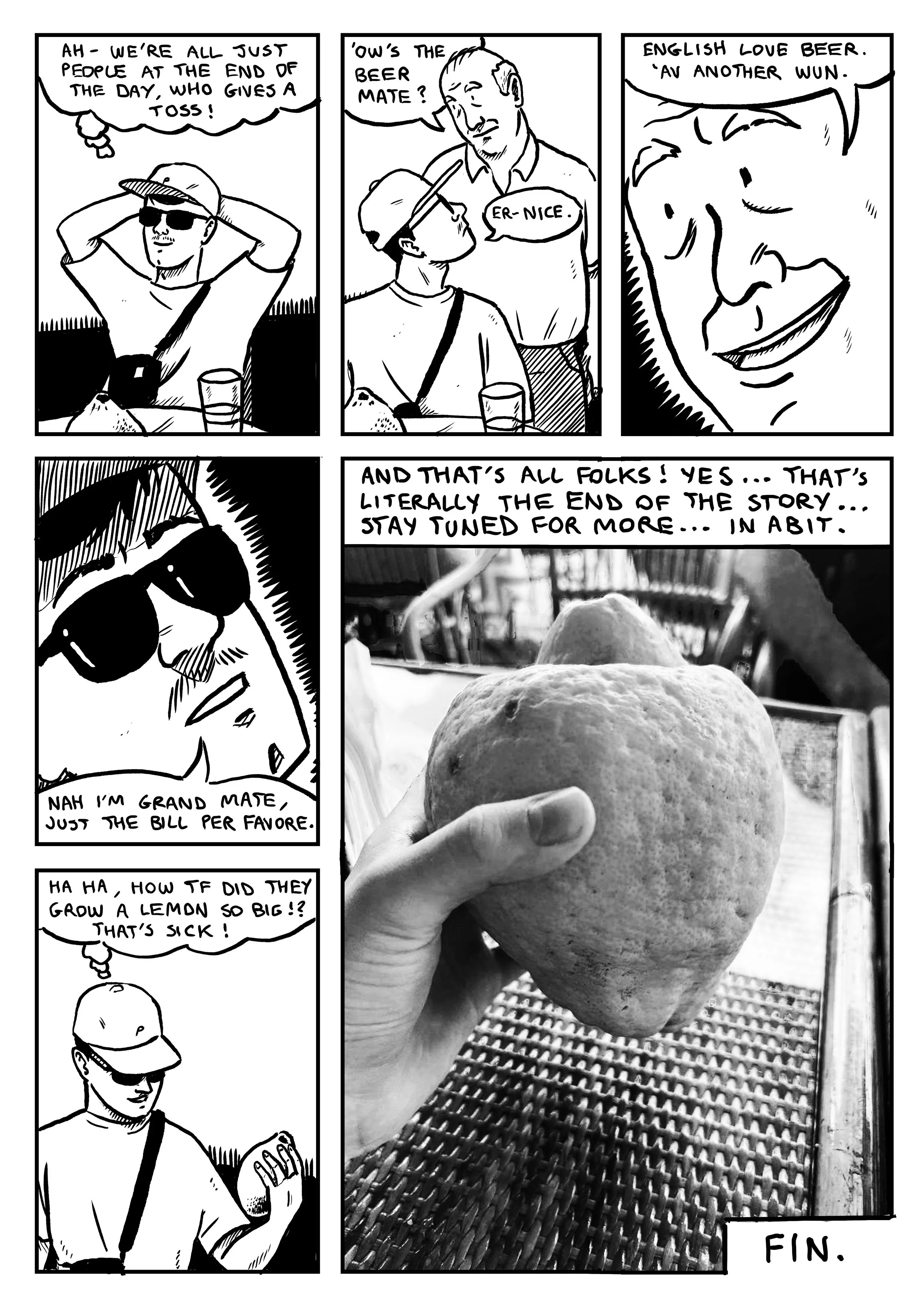 travel comic p3.jpg