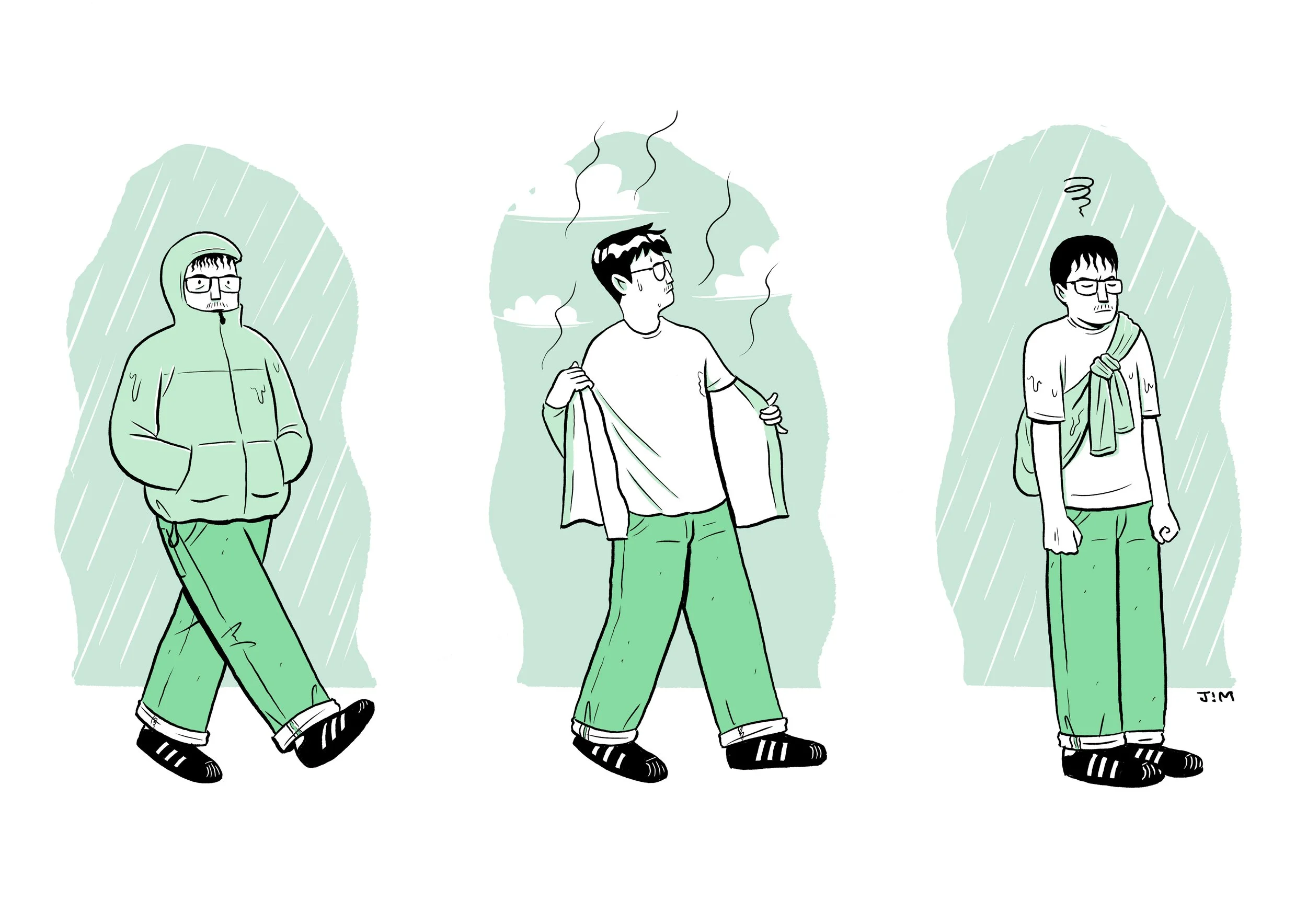 lovely weather were having.jpg