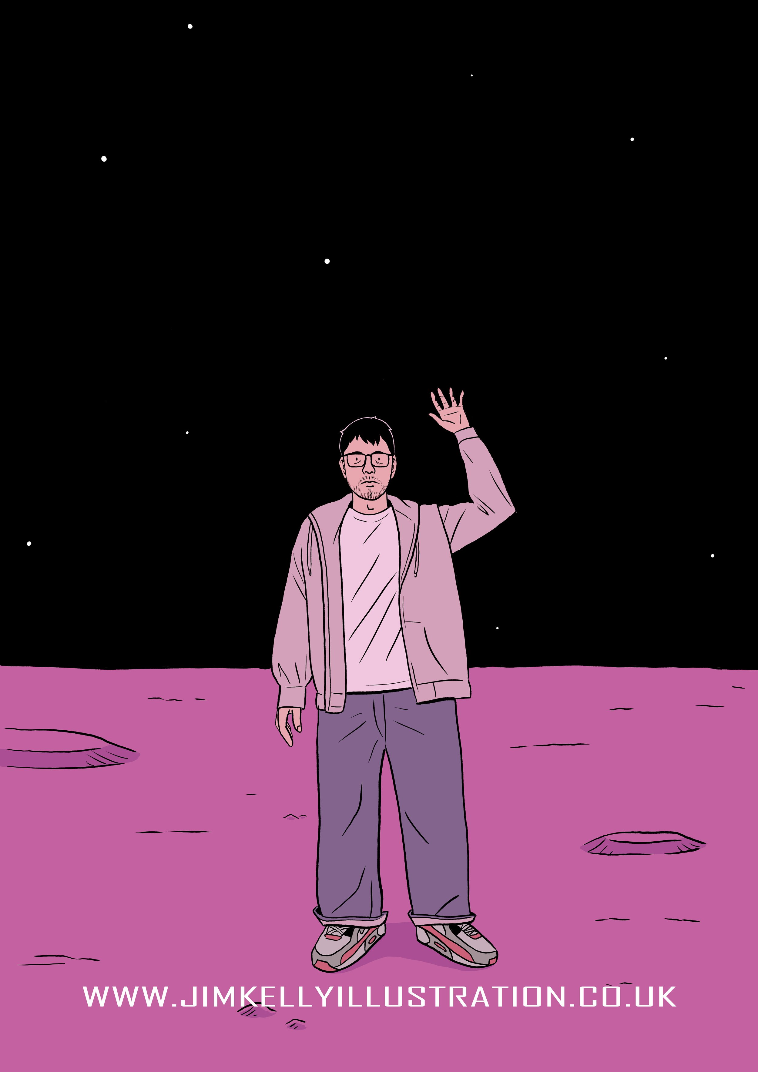 1.55 on a tuesday back cover.jpg