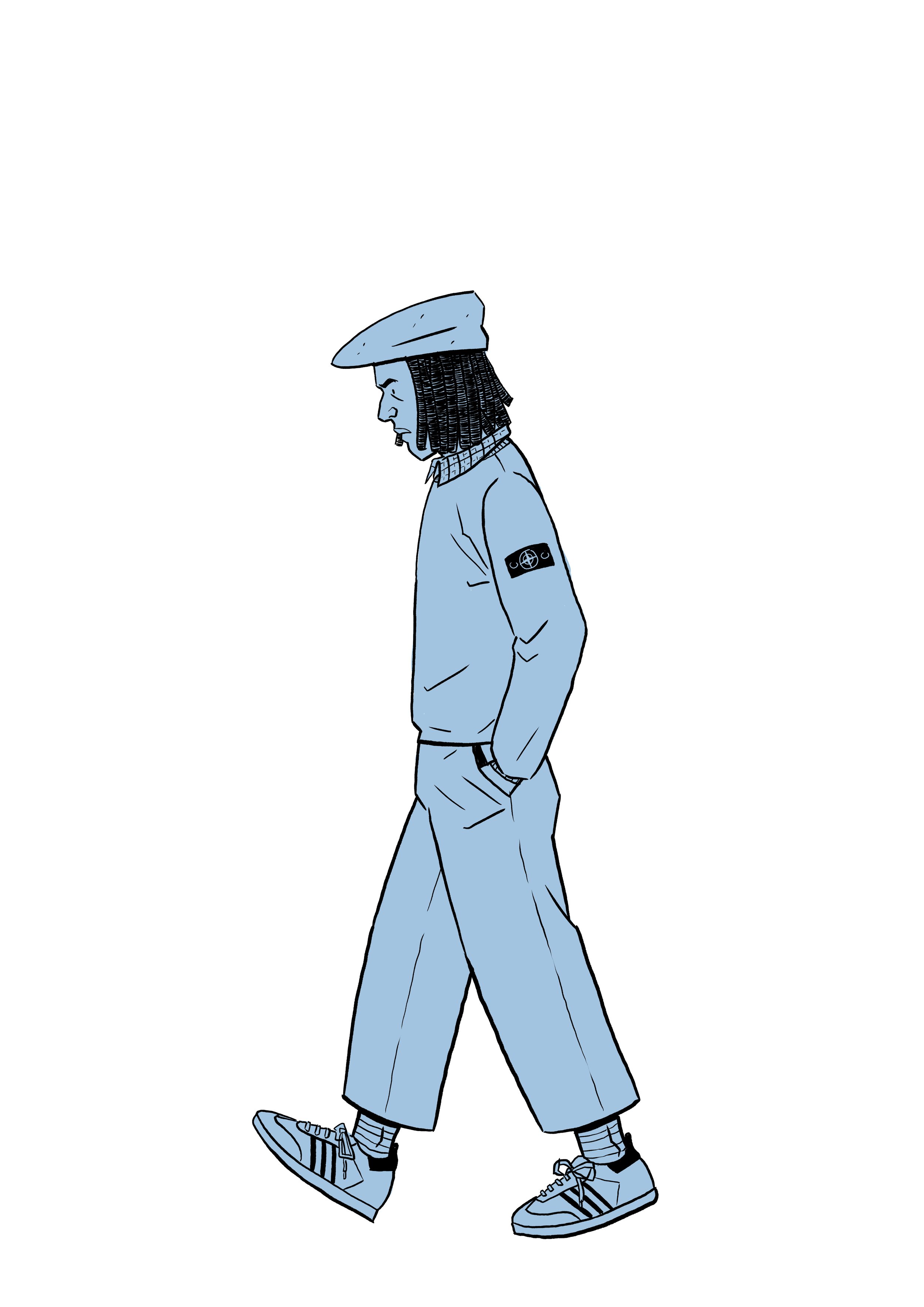 Walker 5.jpg