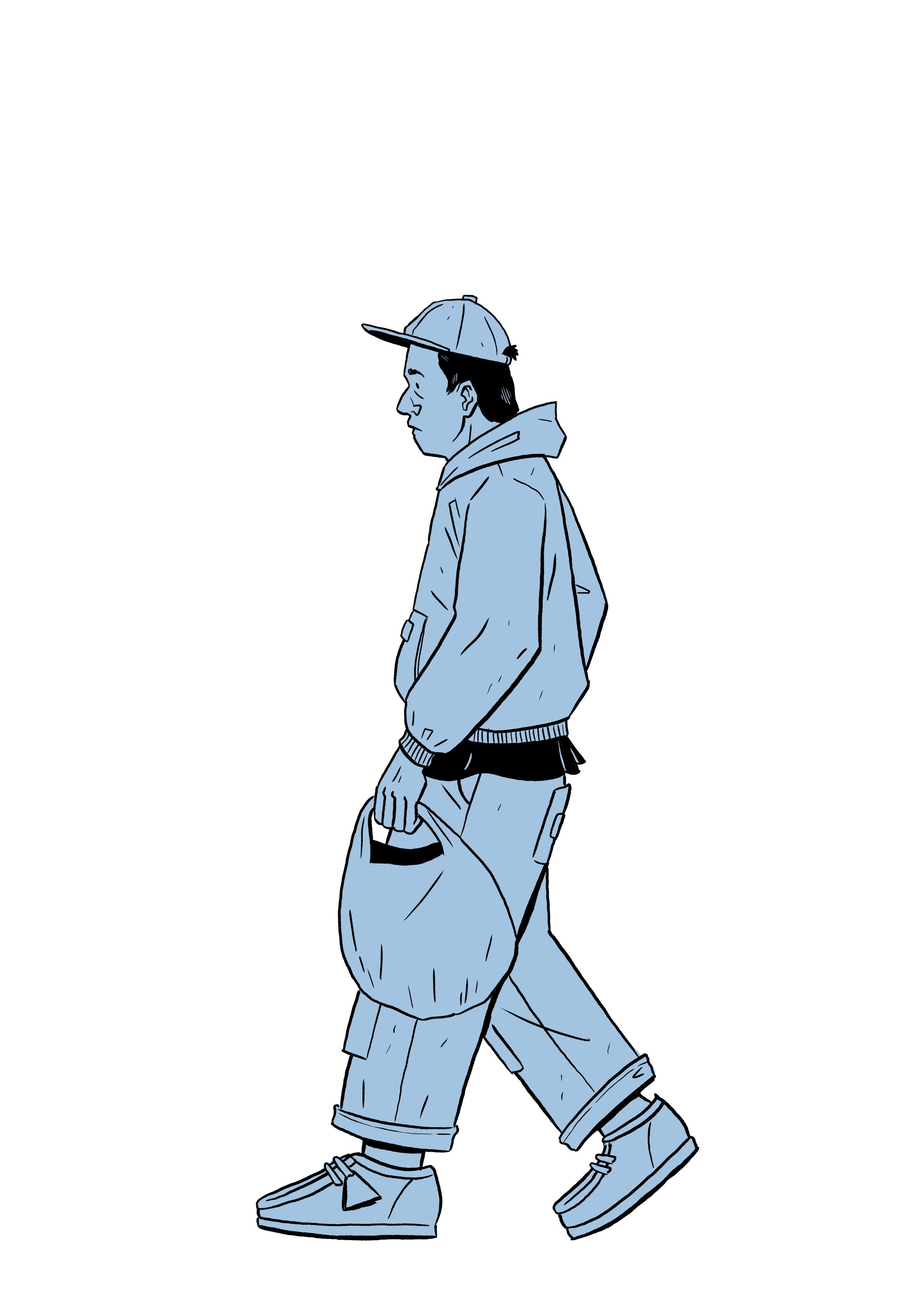 Walker 4.jpg