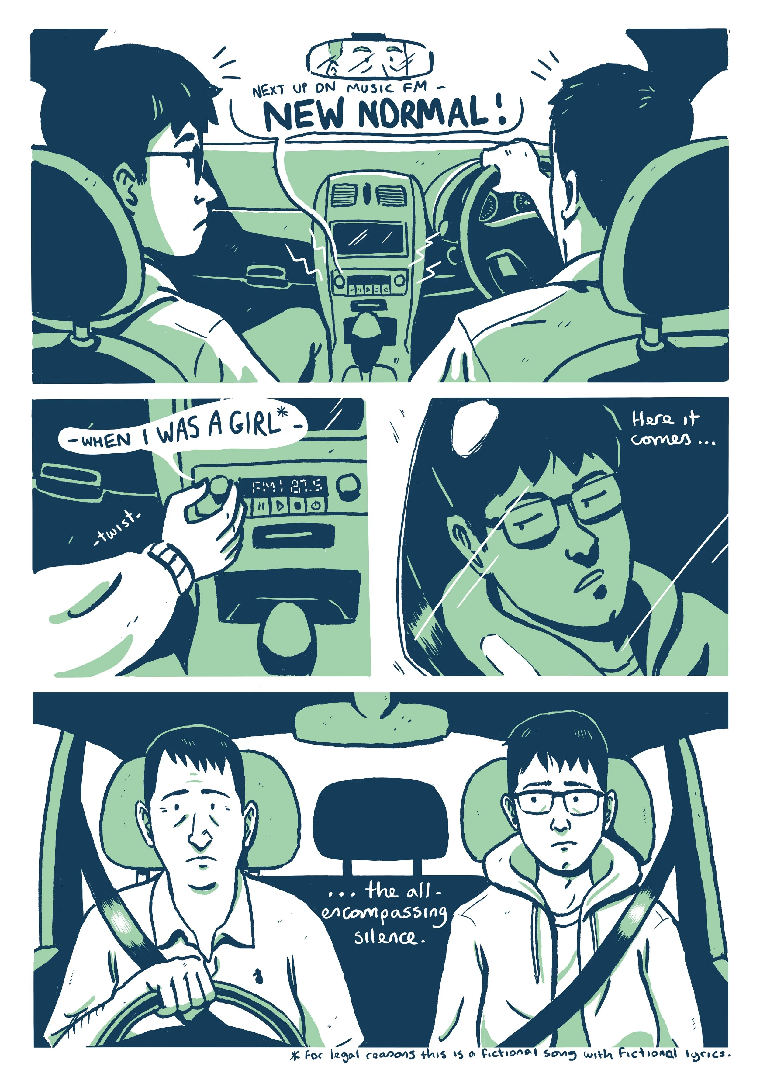 new normal p1.jpg