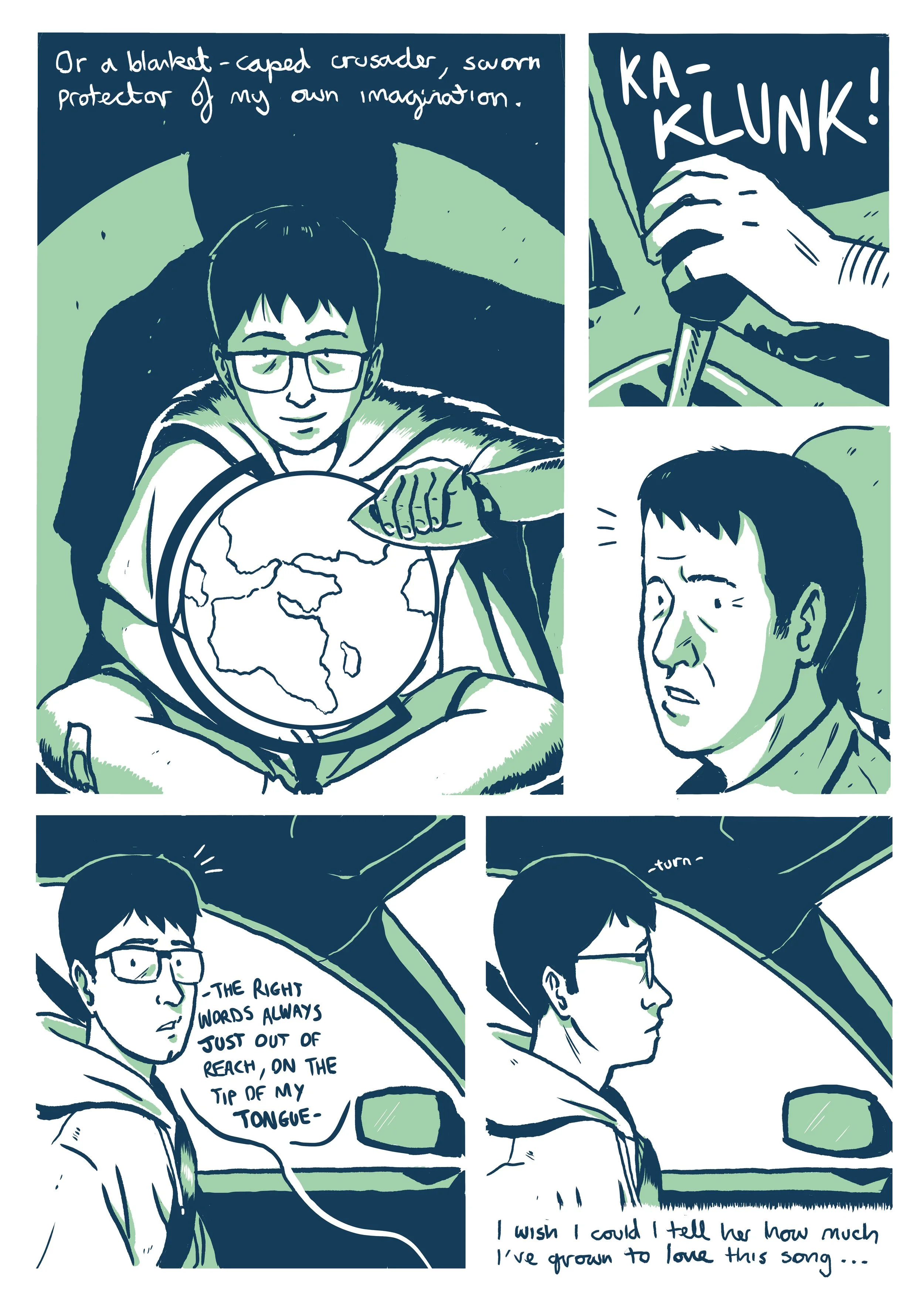 new normal p3 v2.jpg