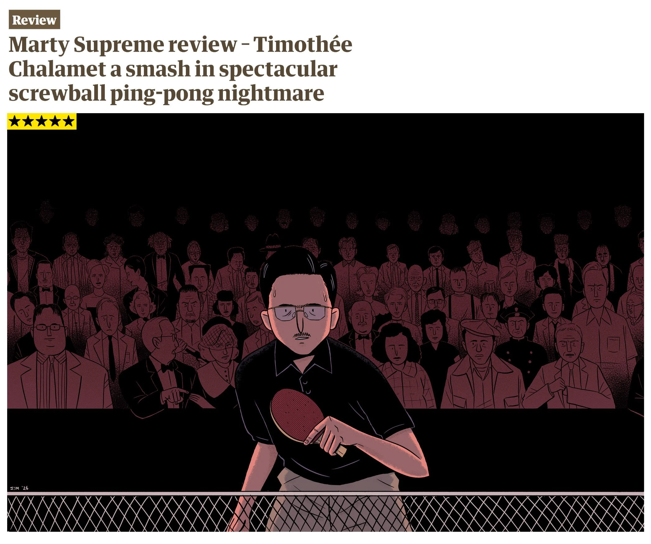 Marty Supreme Review Mockup.jpg