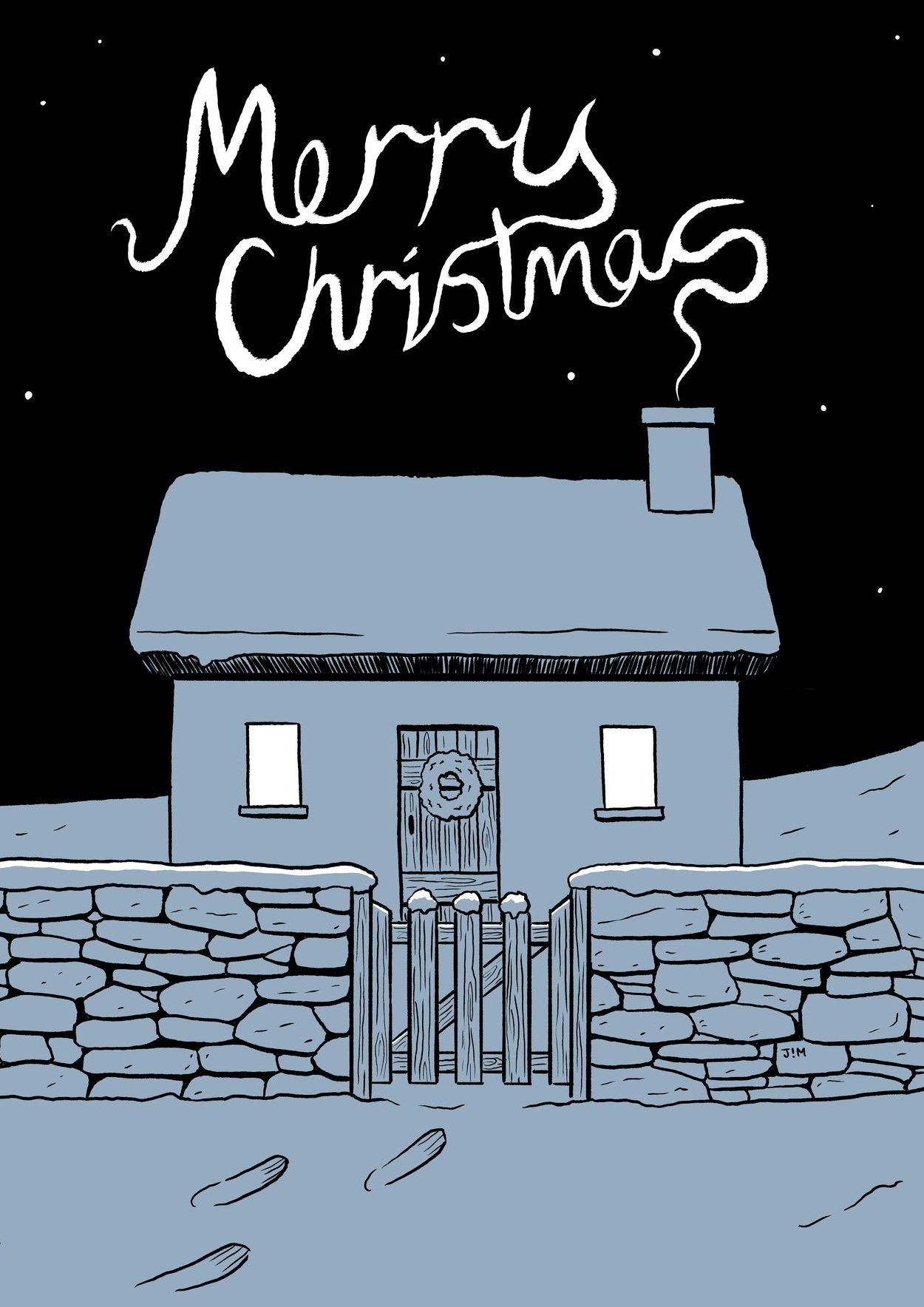 Christmas+2024+%28print+version%29.jpg