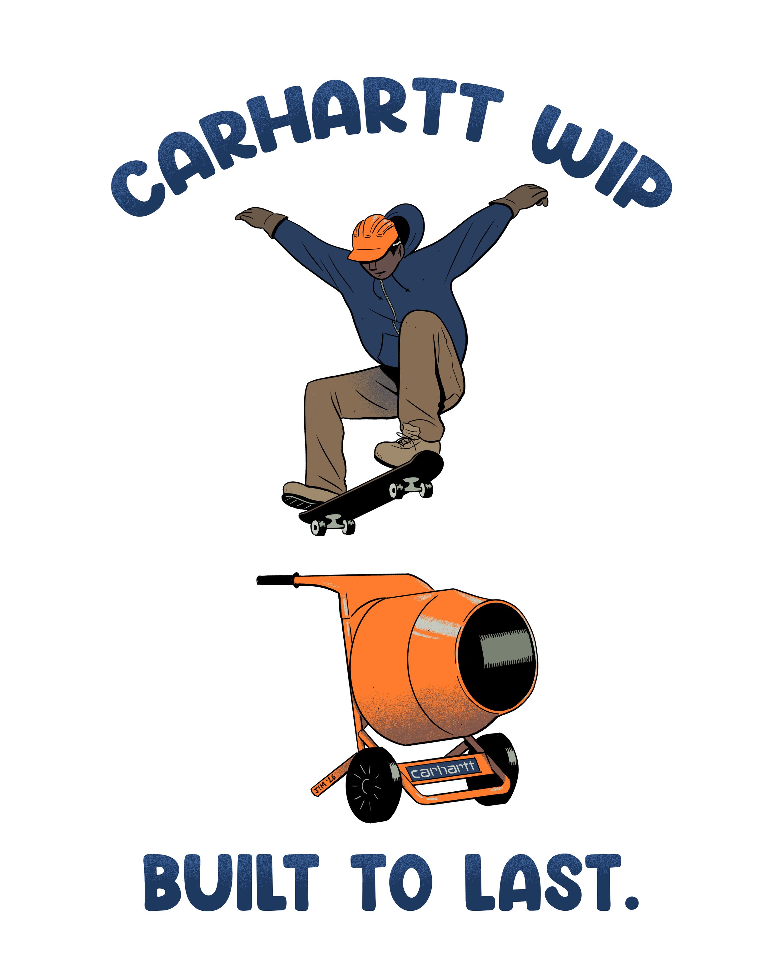 Carhartt Illustration 2.jpg