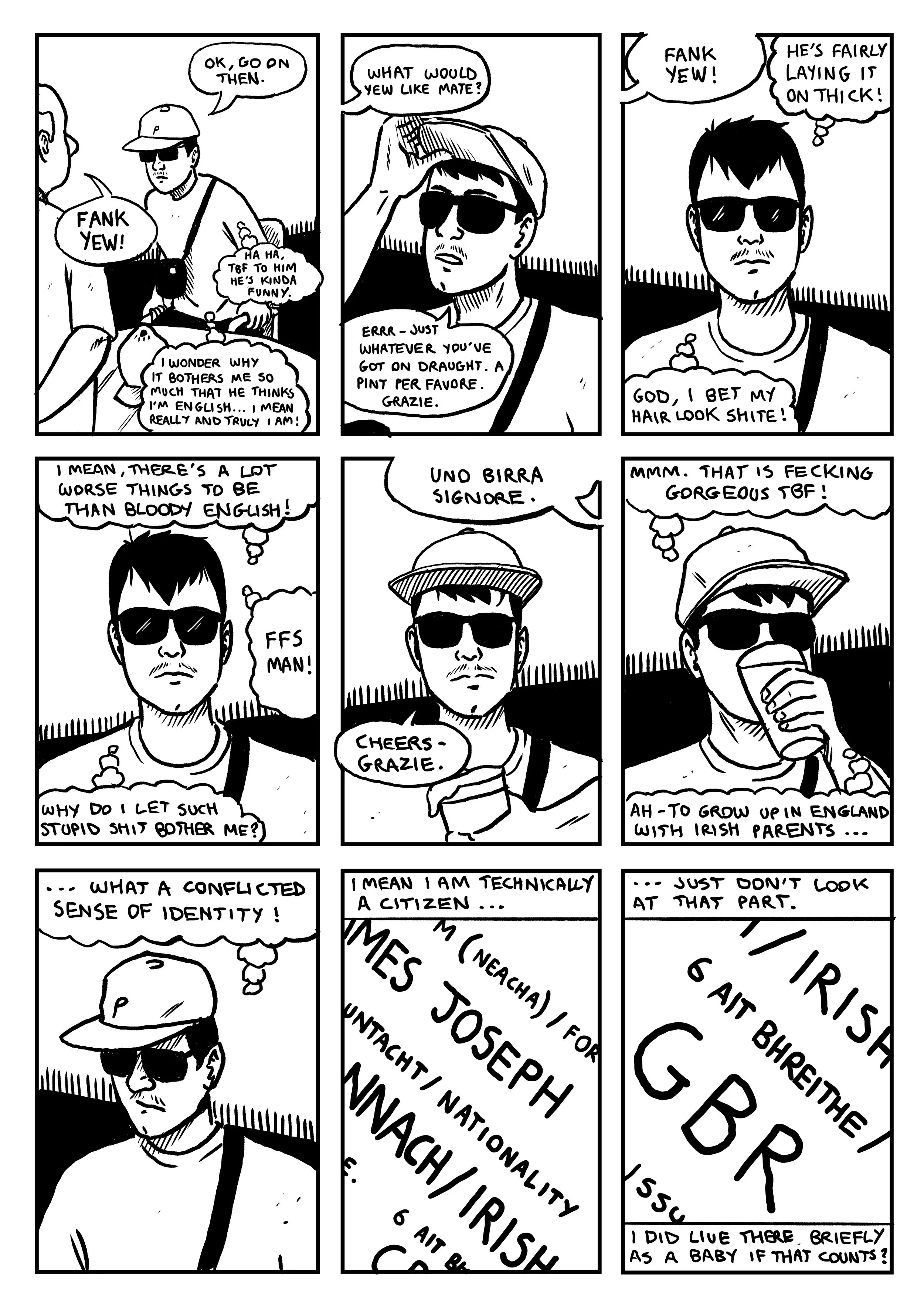 travel comic p2.jpg