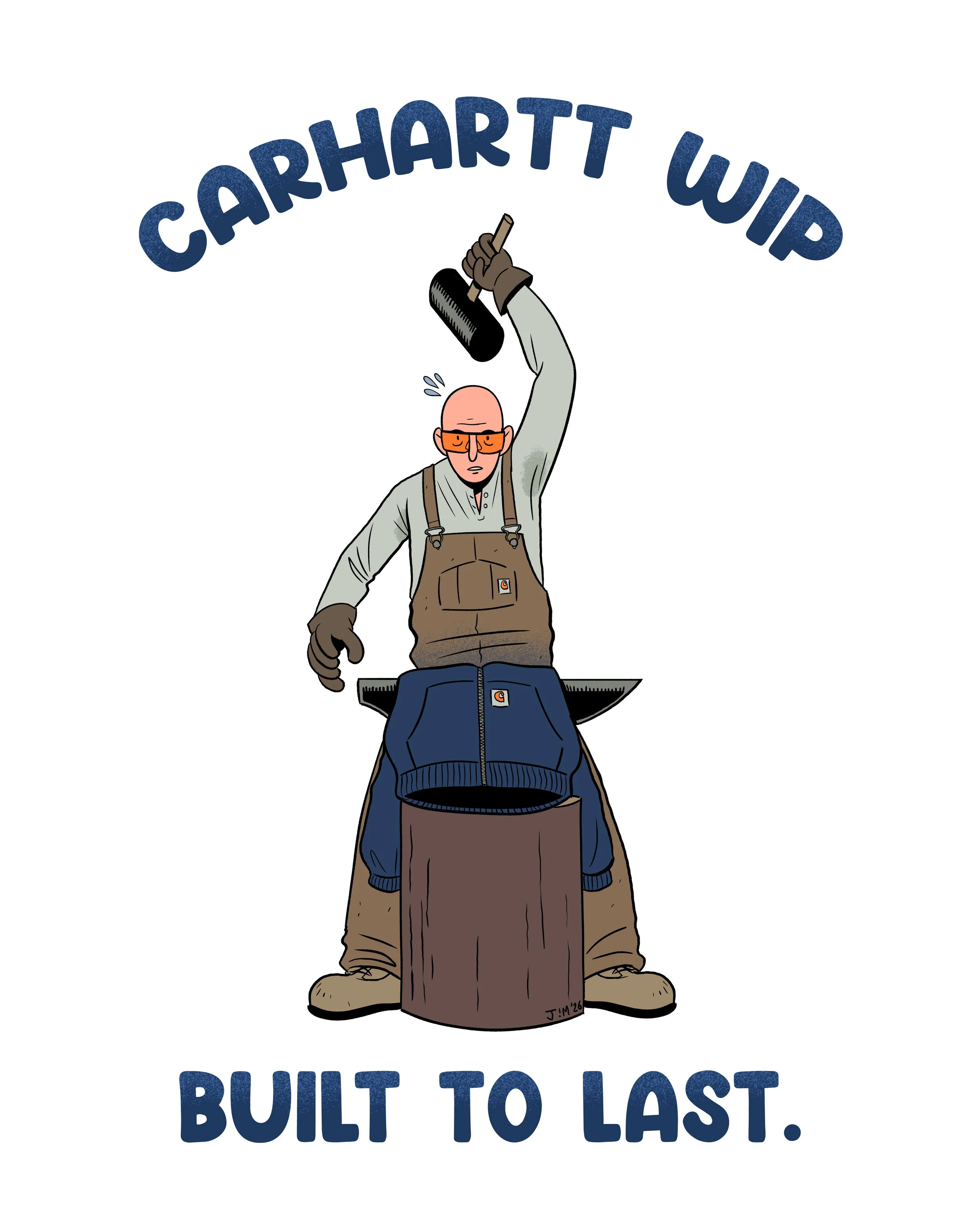 Carhartt Illustration 1.jpg