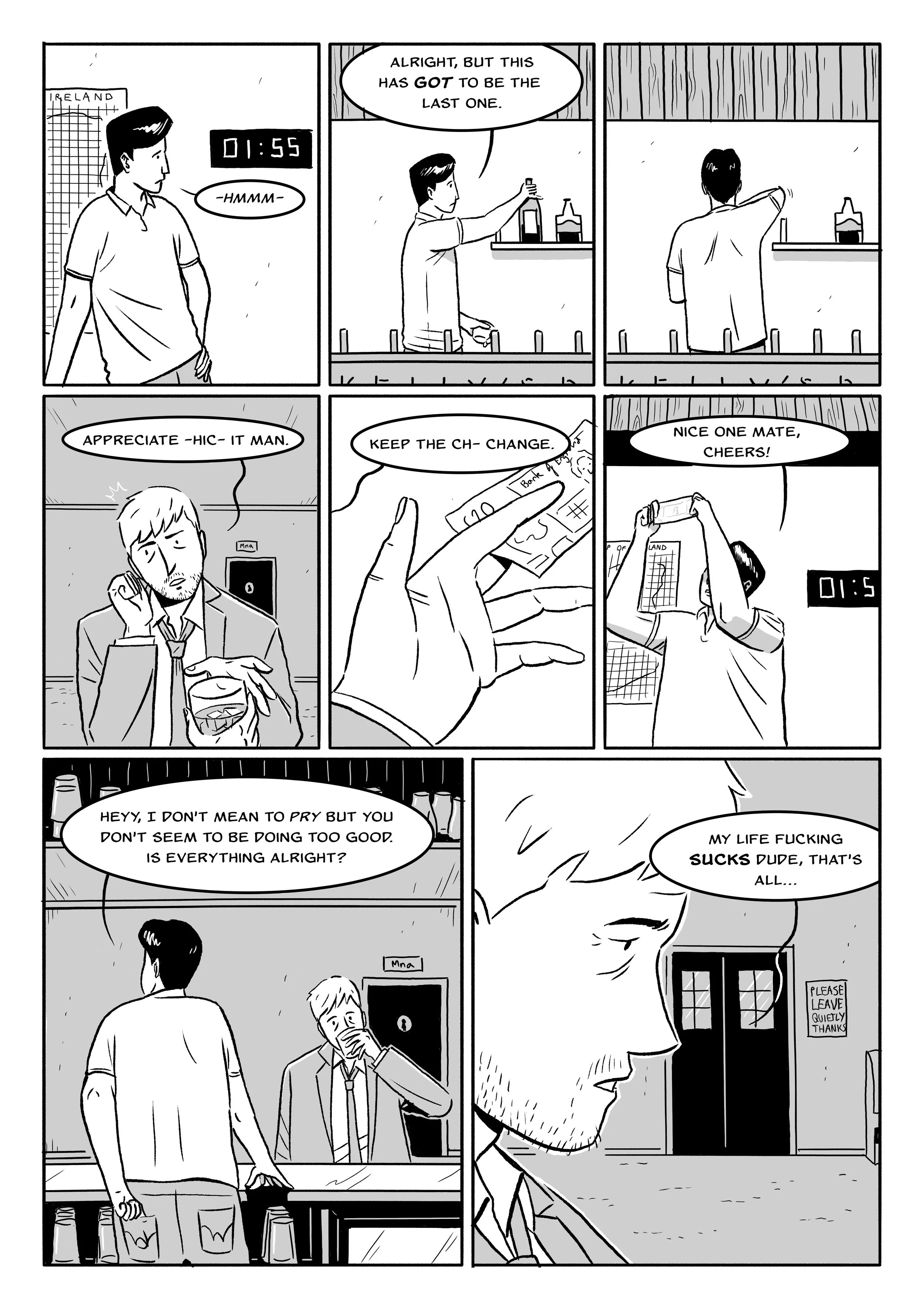 1.55 on a tuesday (6) p2.jpg