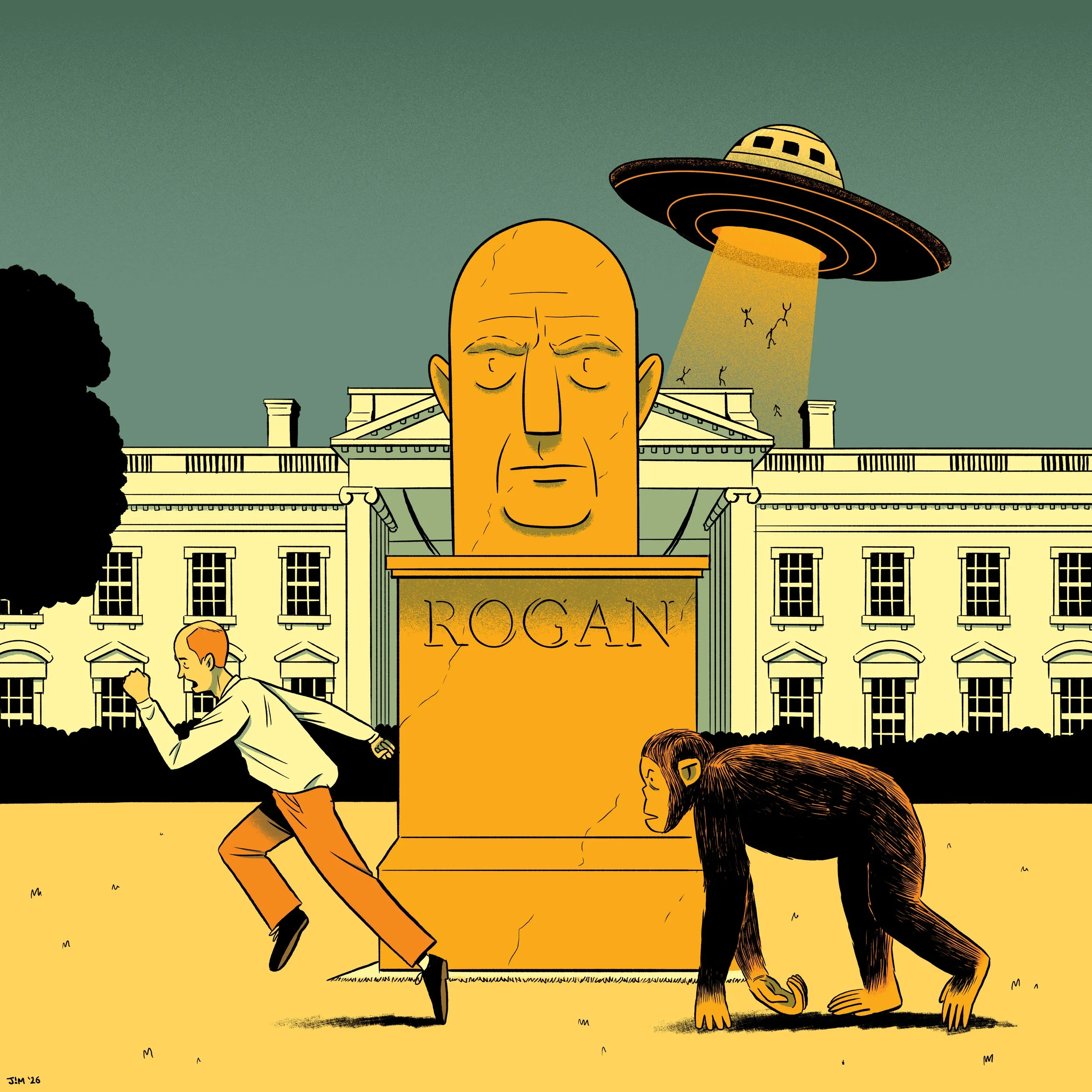 Joe Rogan New Yorker Article Illustration.jpg