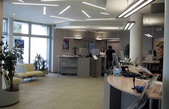 Picture41.jpg