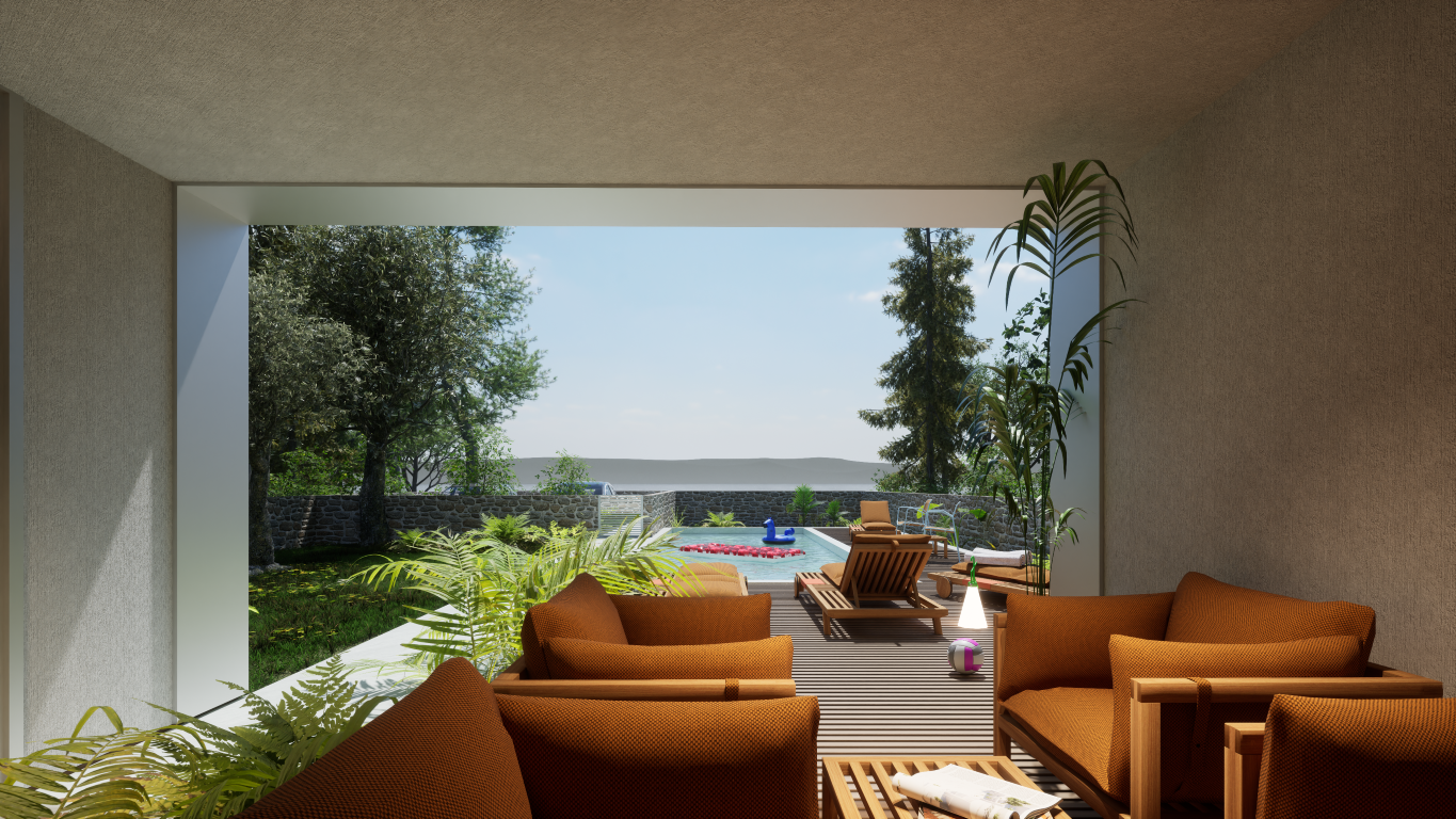 Image7 (Medium).png