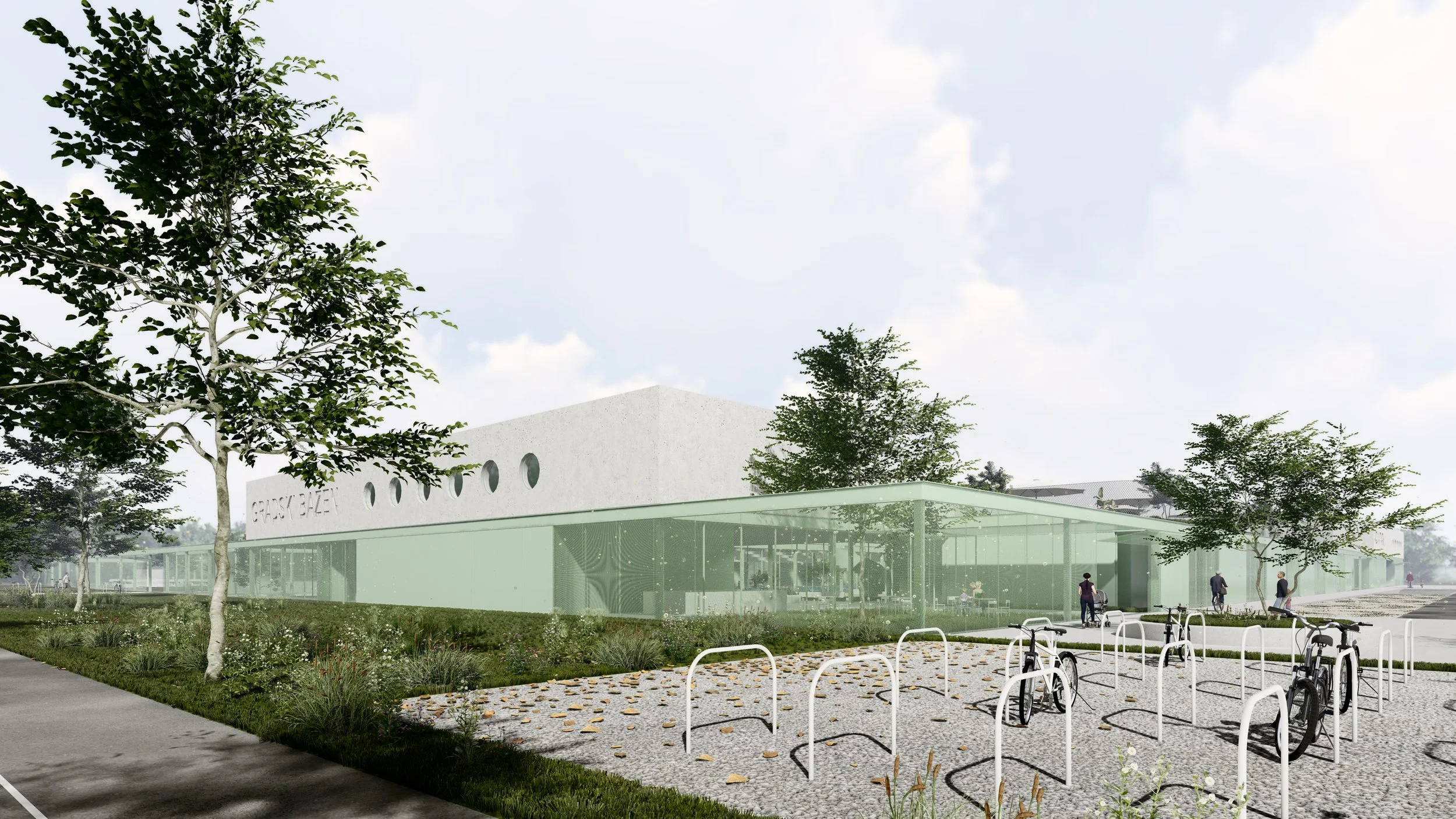 bazen_z_01_5 - Photo.jpg