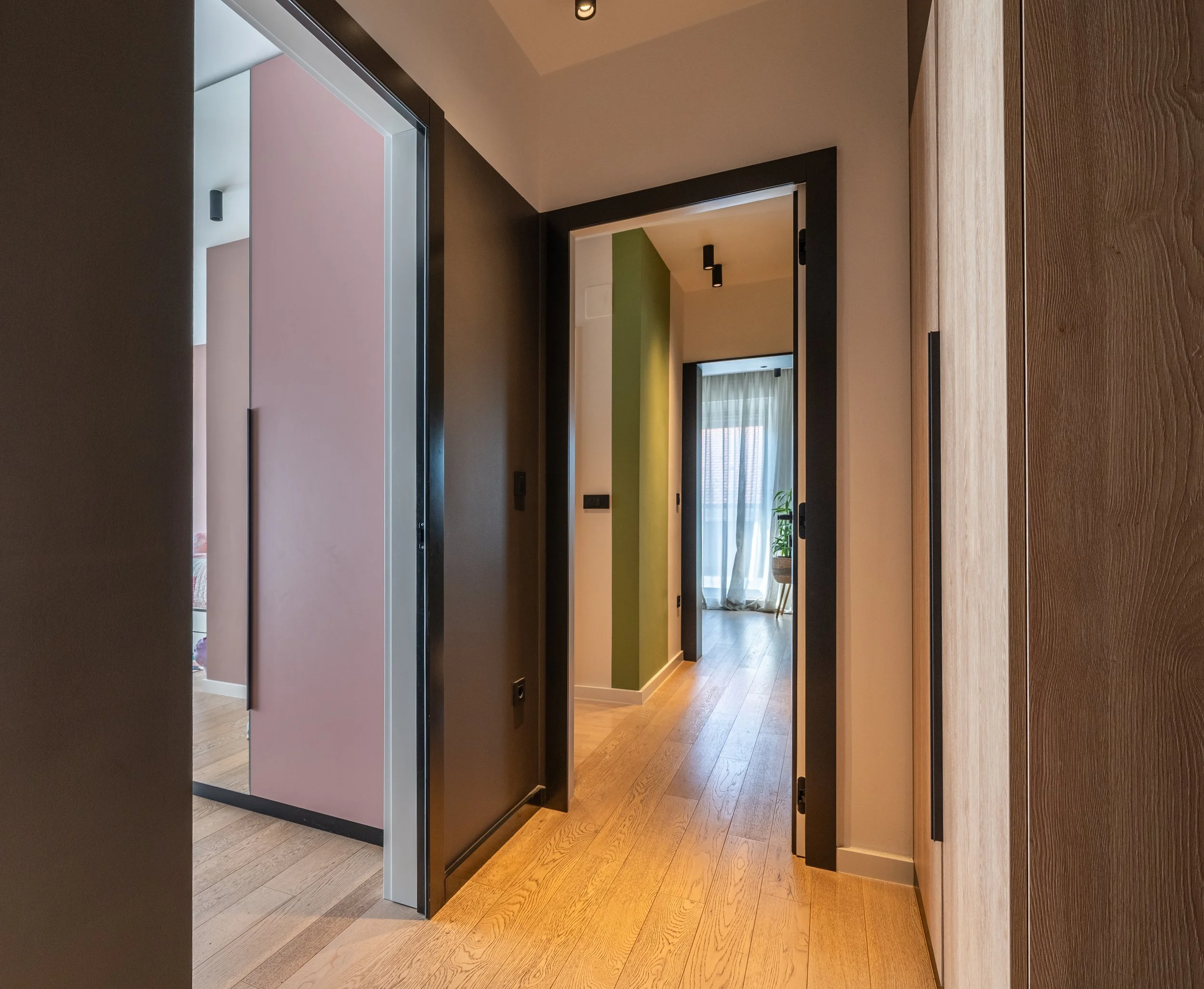 DSC05106-HDR.jpg