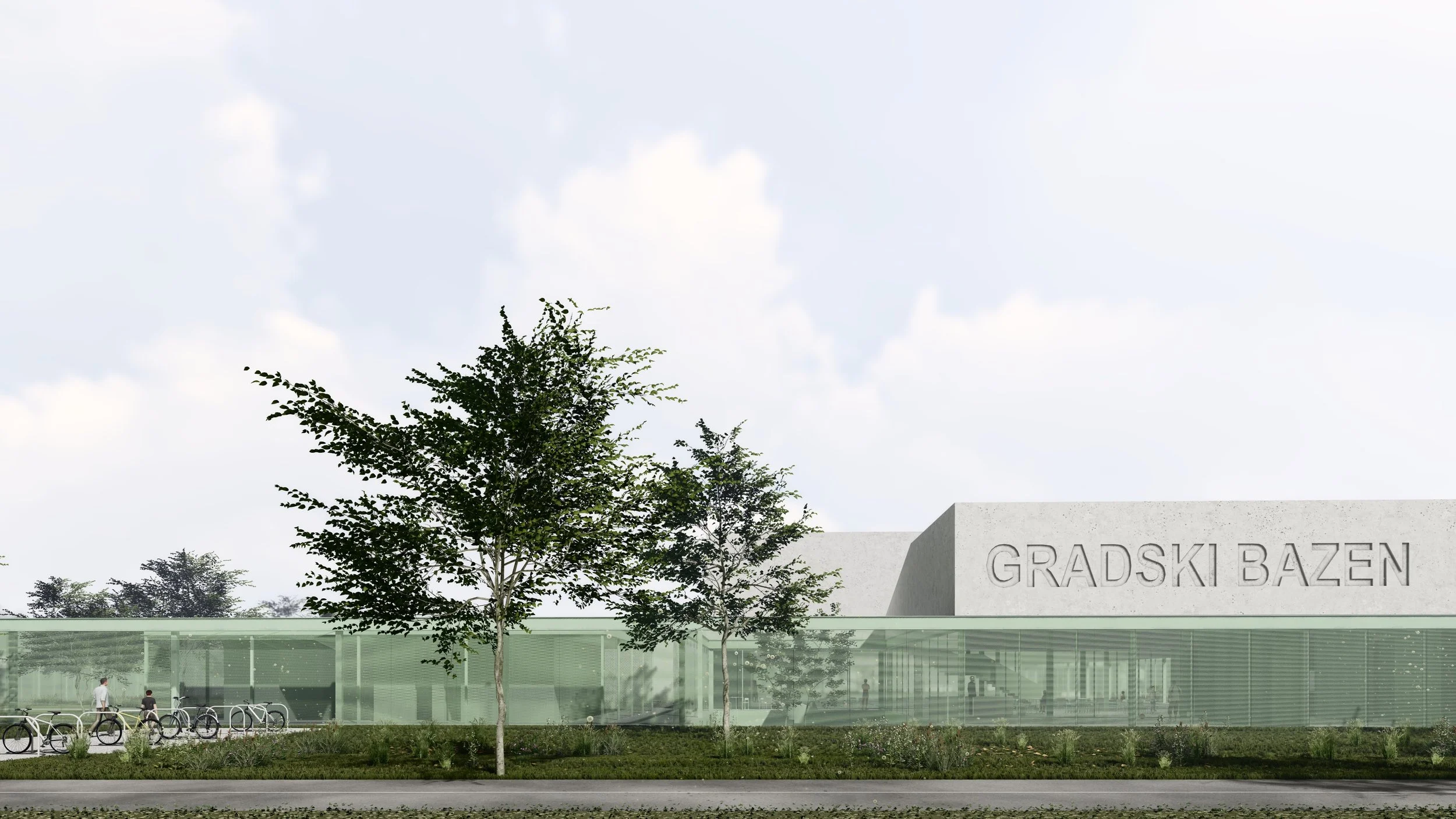 bazen_z_01_15 - Photo.jpg