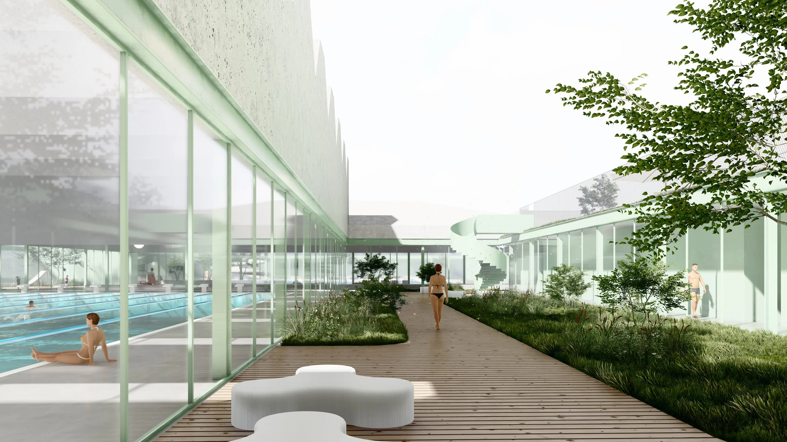 bazen_z_01_2 - Photo.jpg