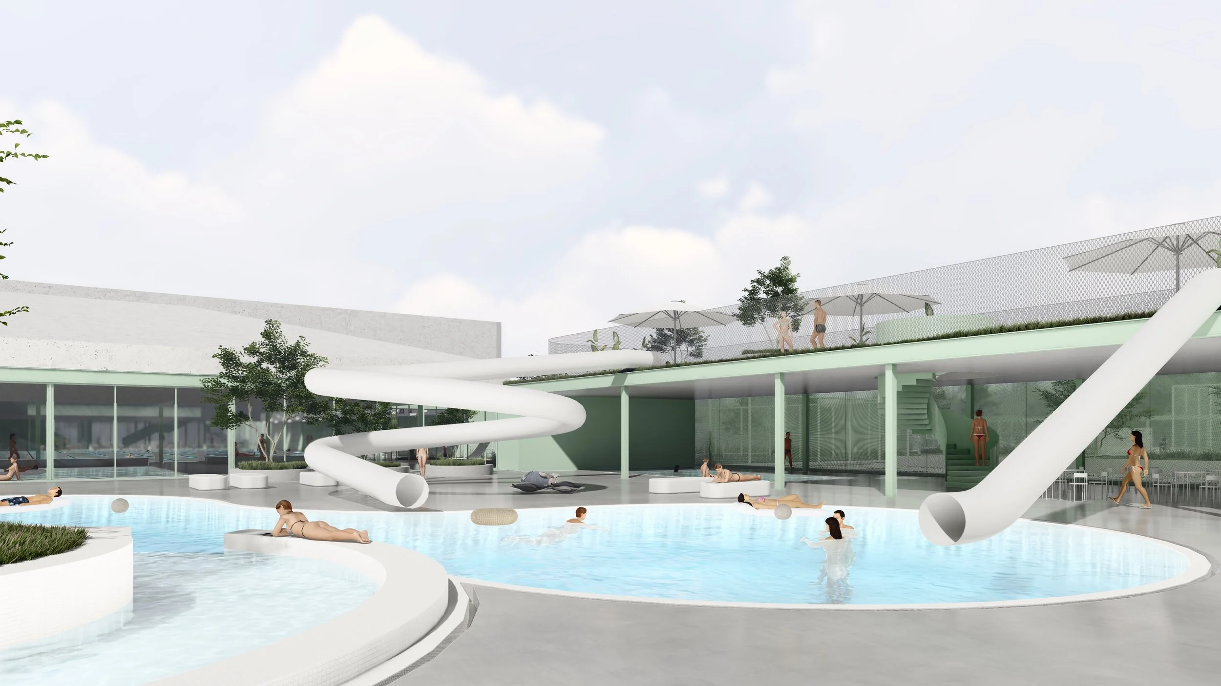 bazen_z_01_3 - Photo.jpg