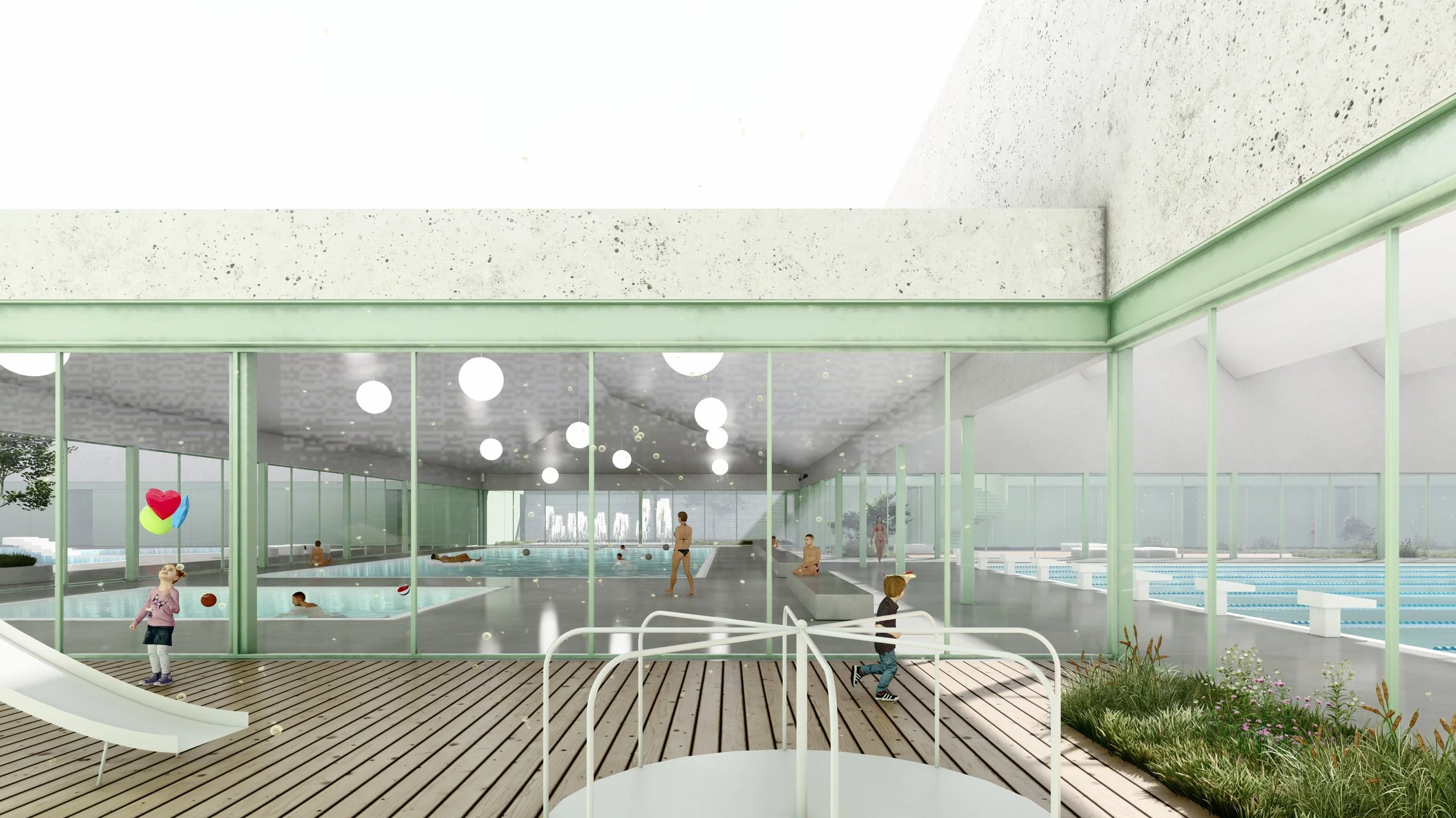 bazen_z_01_13 - Photo.jpg