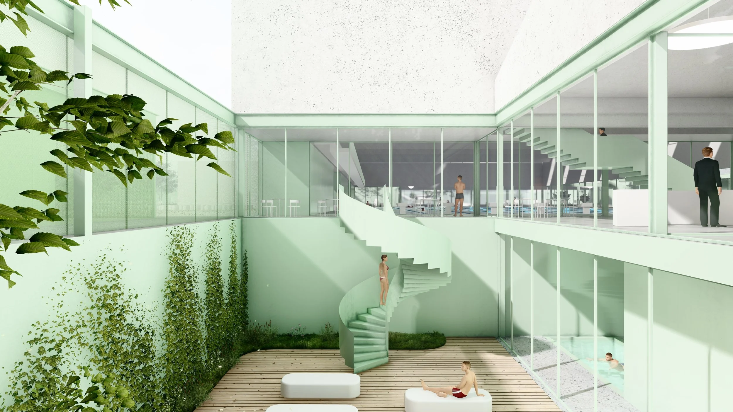 bazen_z_01_7 - Photo.jpg