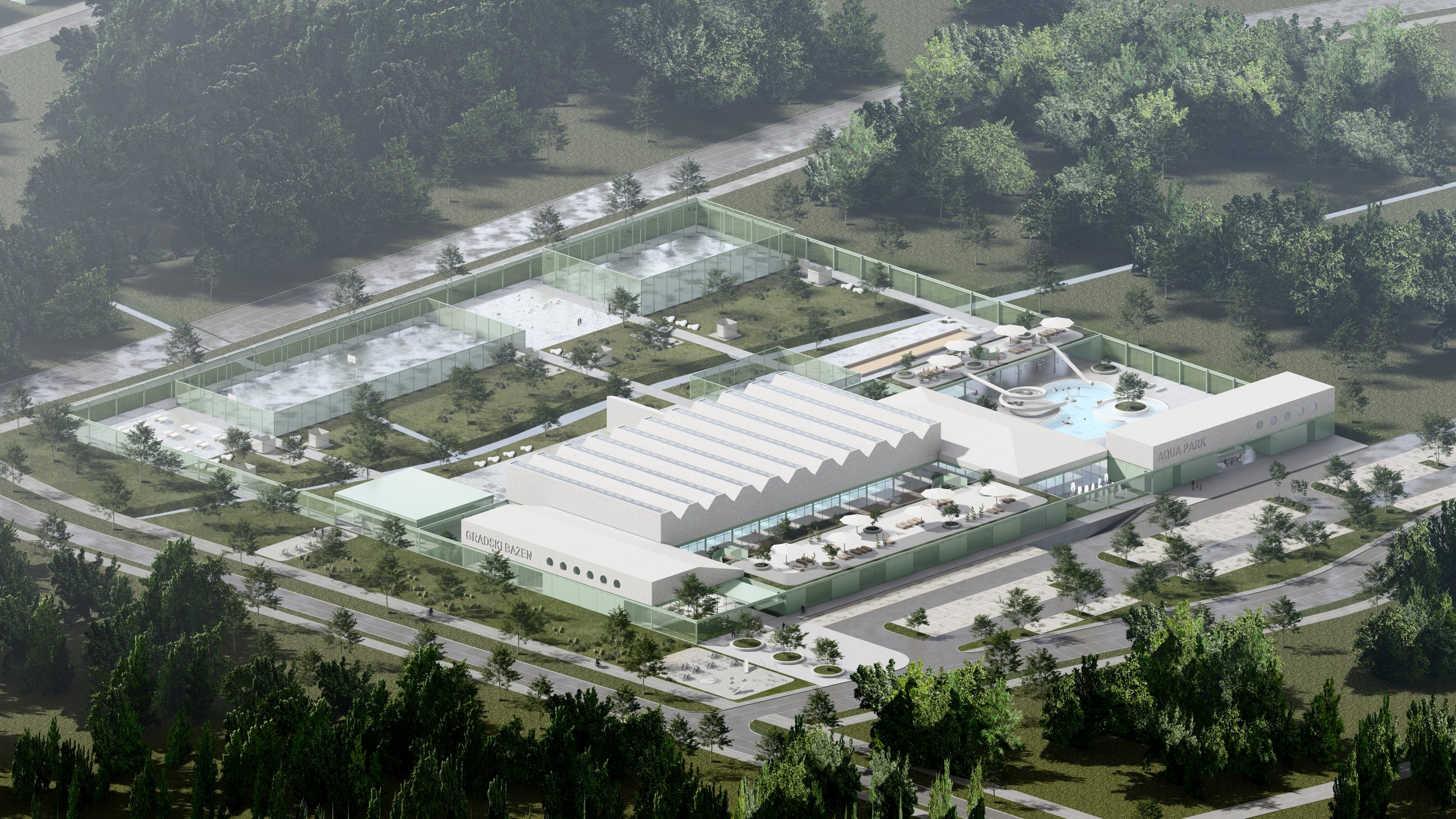 bazen_z_01_11 - Photo.jpg