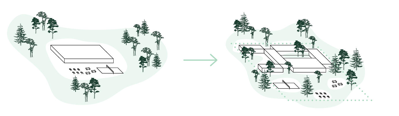 Snimka zaslona 2026-01-14 111113.png